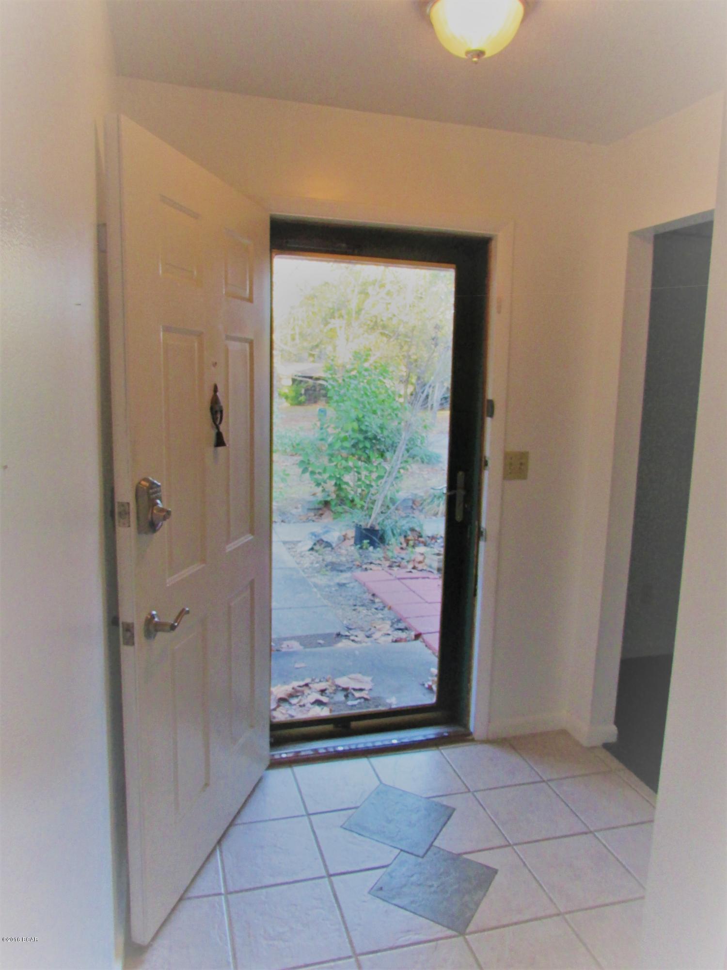 Belaire Estates Replat - Residential