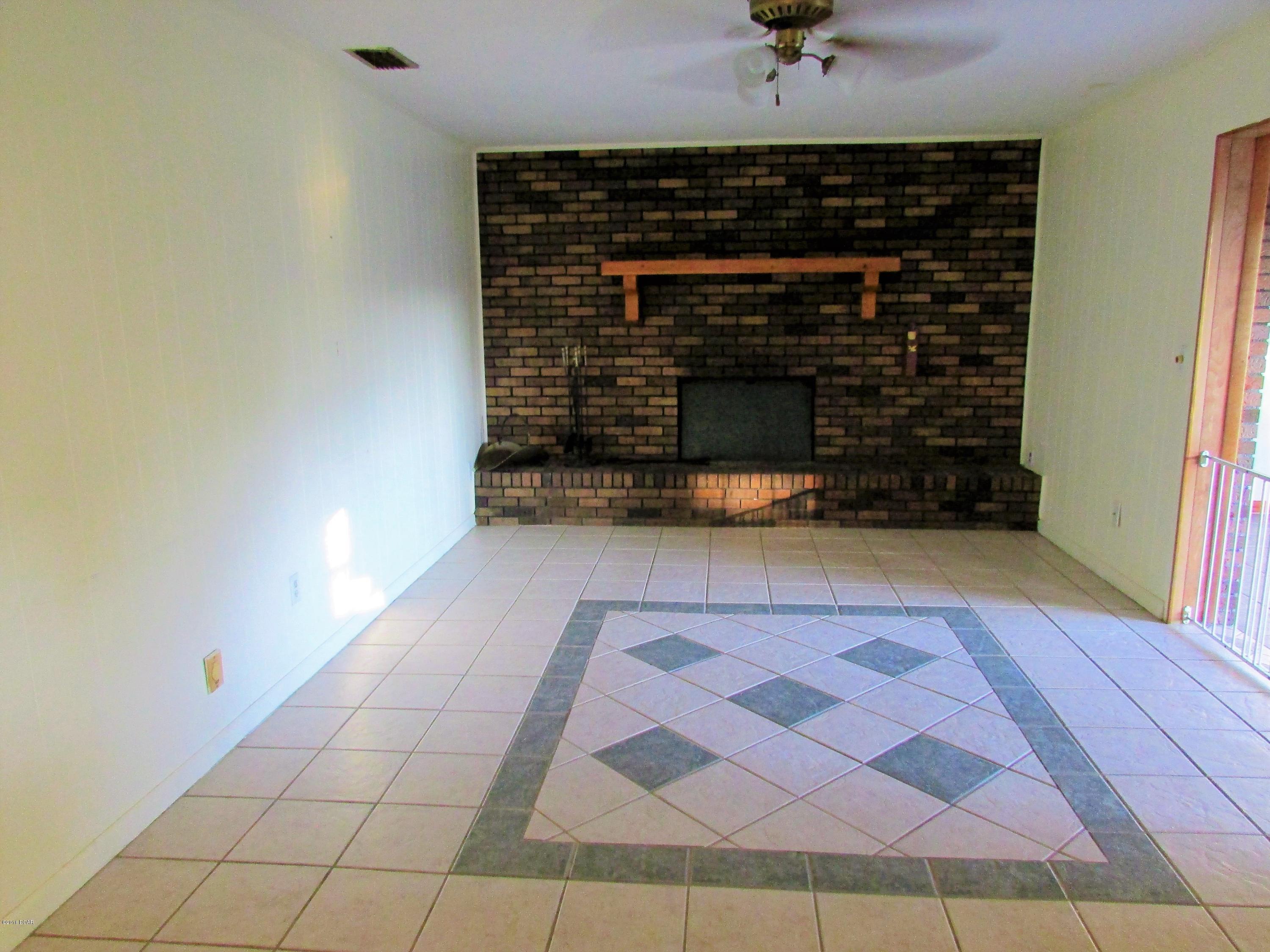 Belaire Estates Replat - Residential