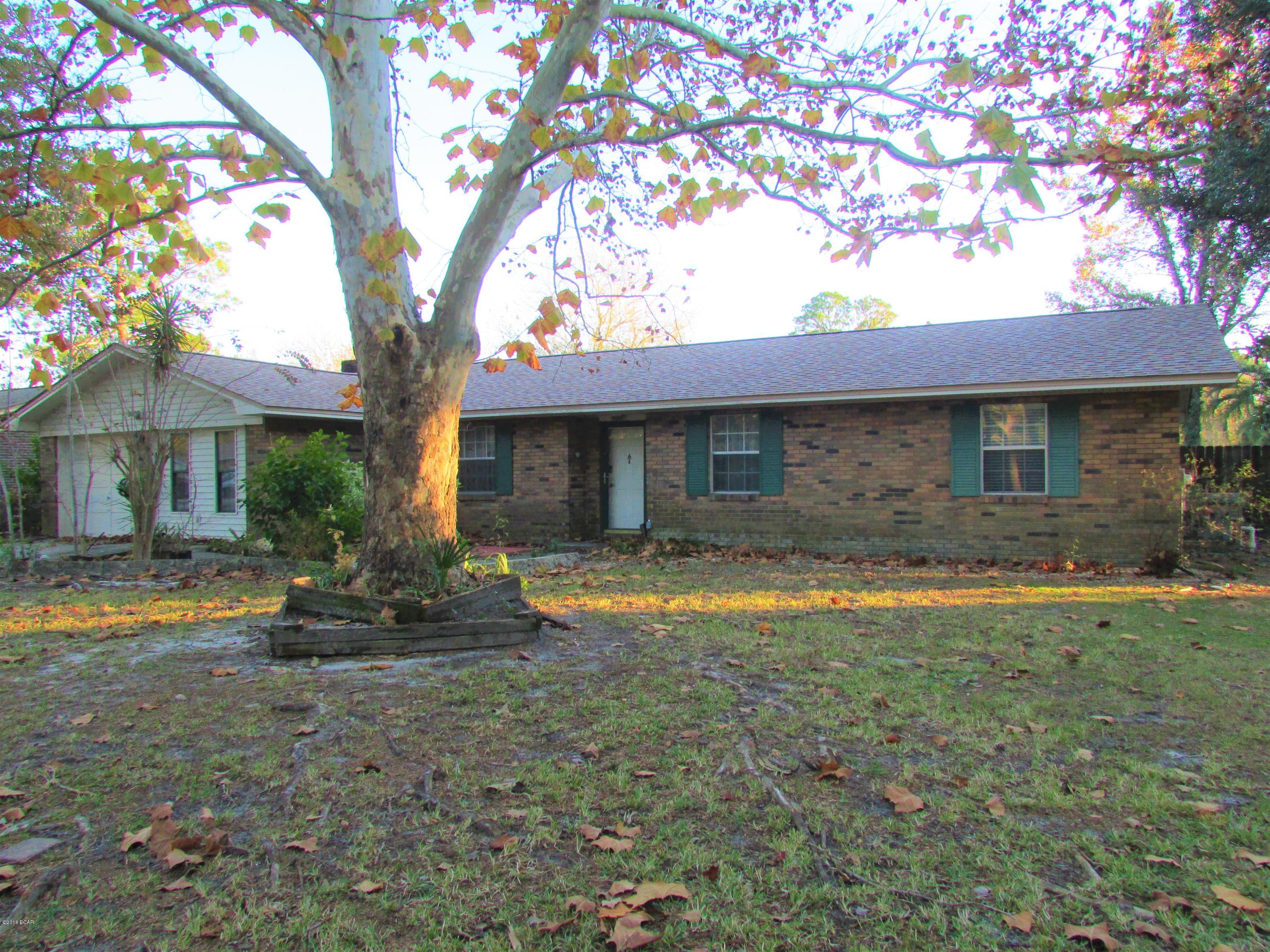 Belaire Estates Replat - Residential