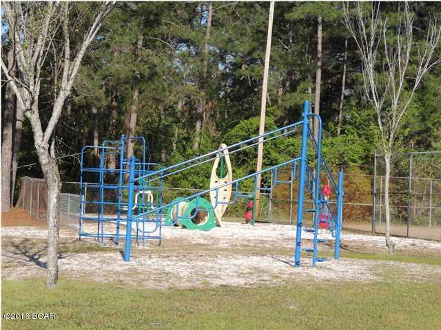 Belaire Estates Replat - Residential