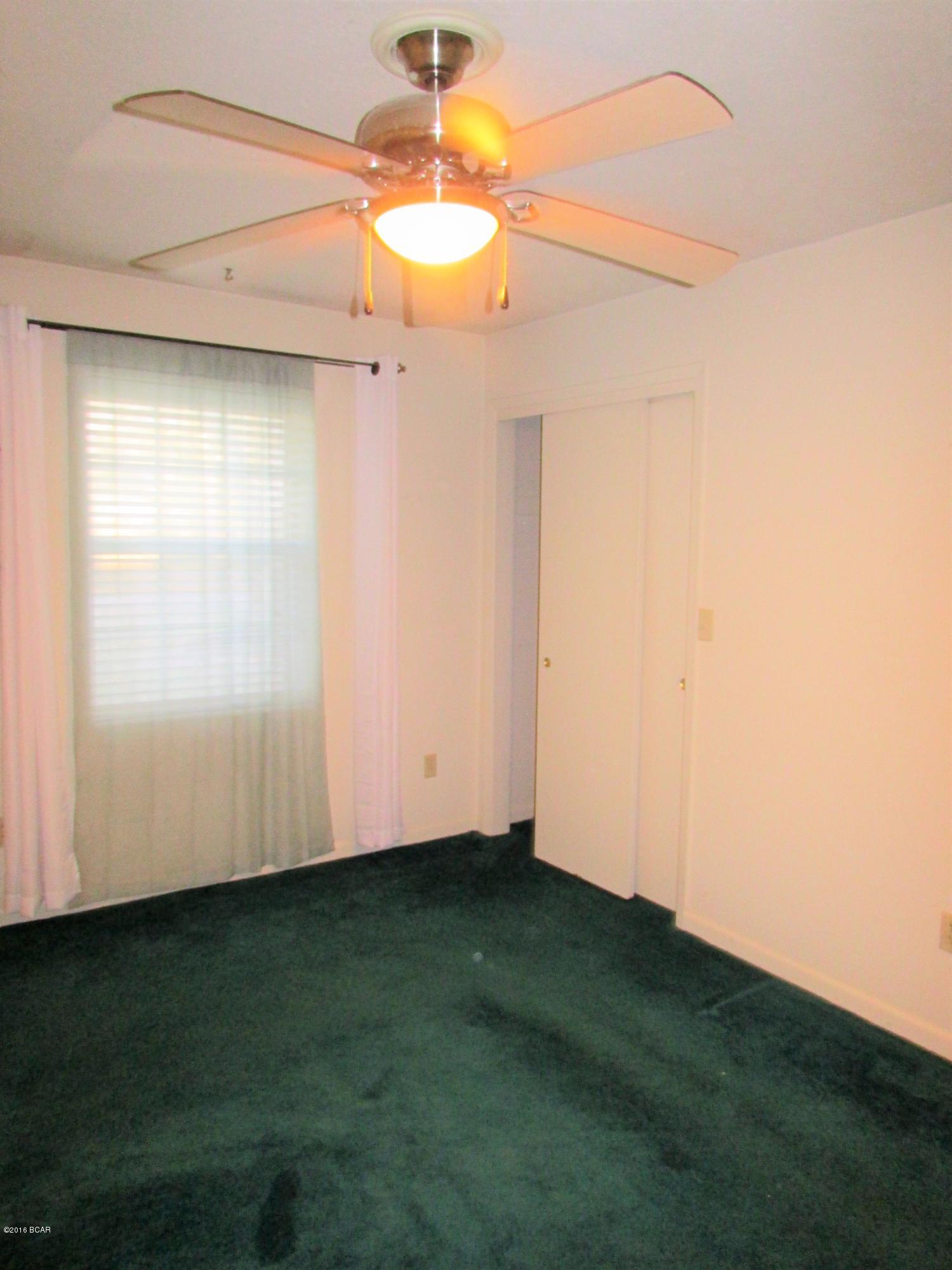 Belaire Estates Replat - Residential