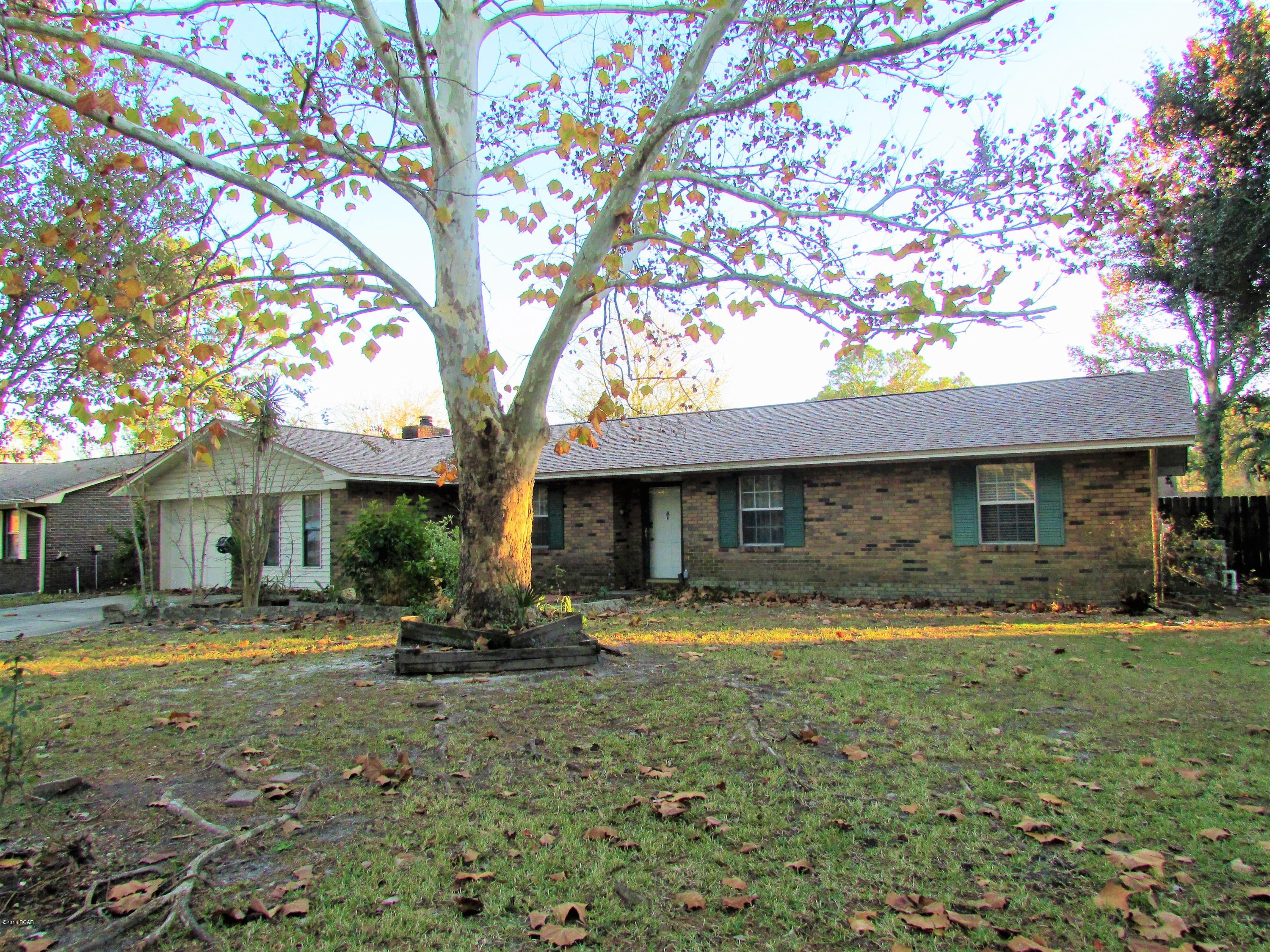 Belaire Estates Replat - Residential