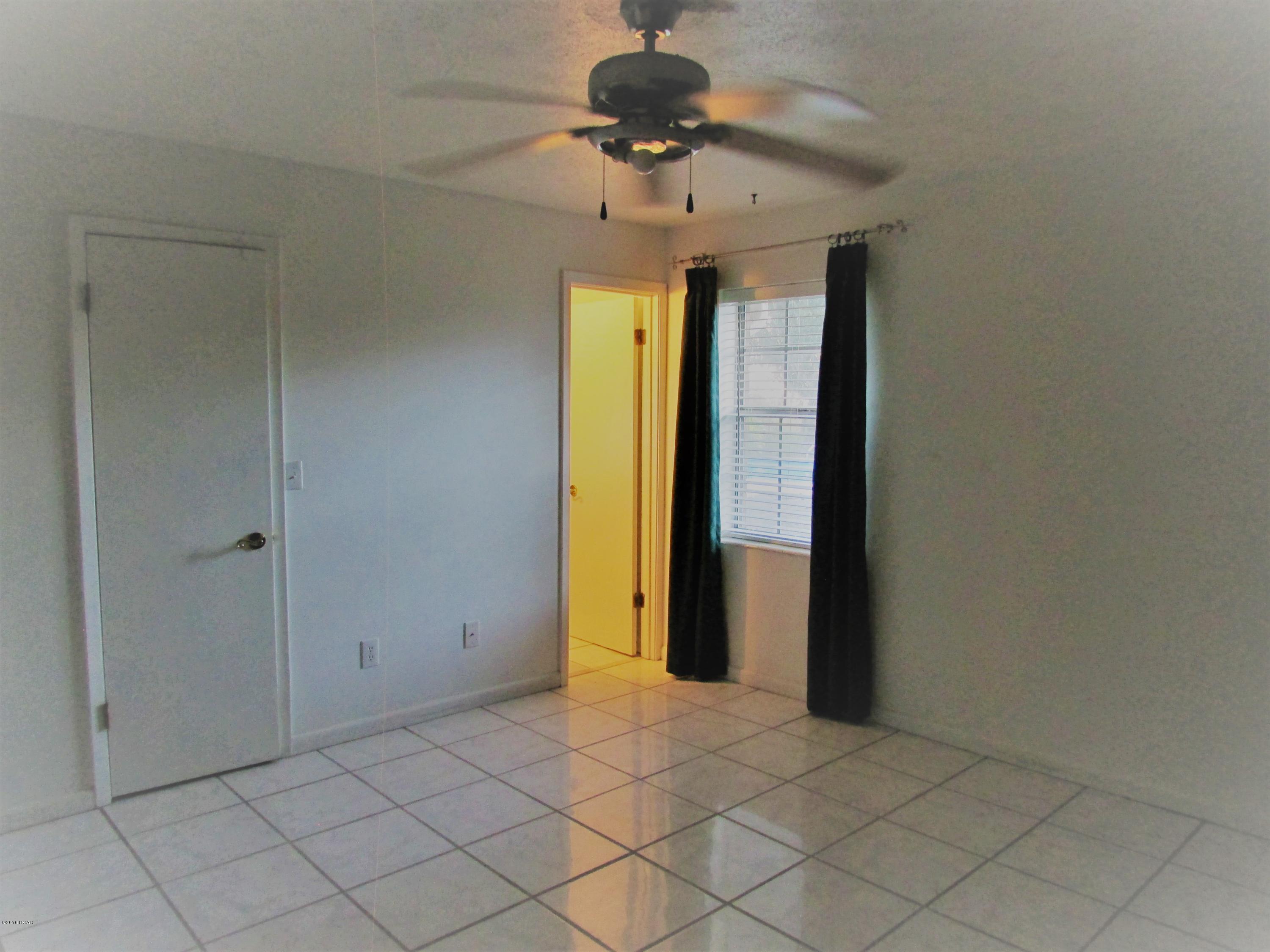 Belaire Estates Replat - Residential