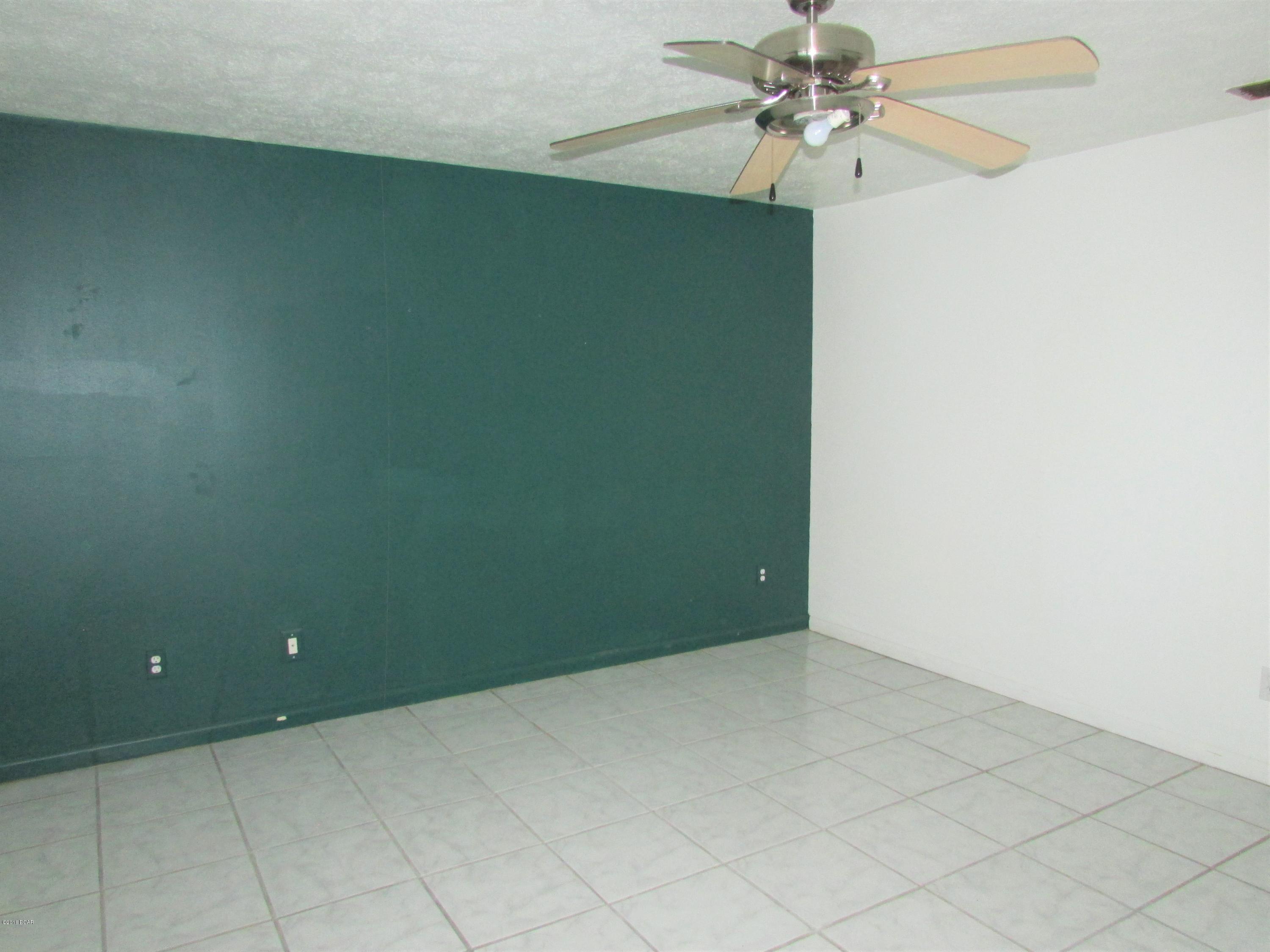 Belaire Estates Replat - Residential