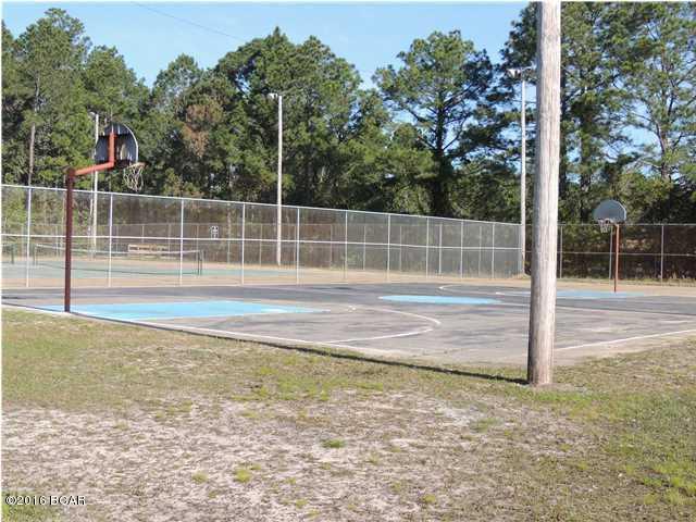 Belaire Estates Replat - Residential