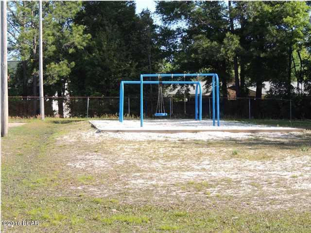 Belaire Estates Replat - Residential