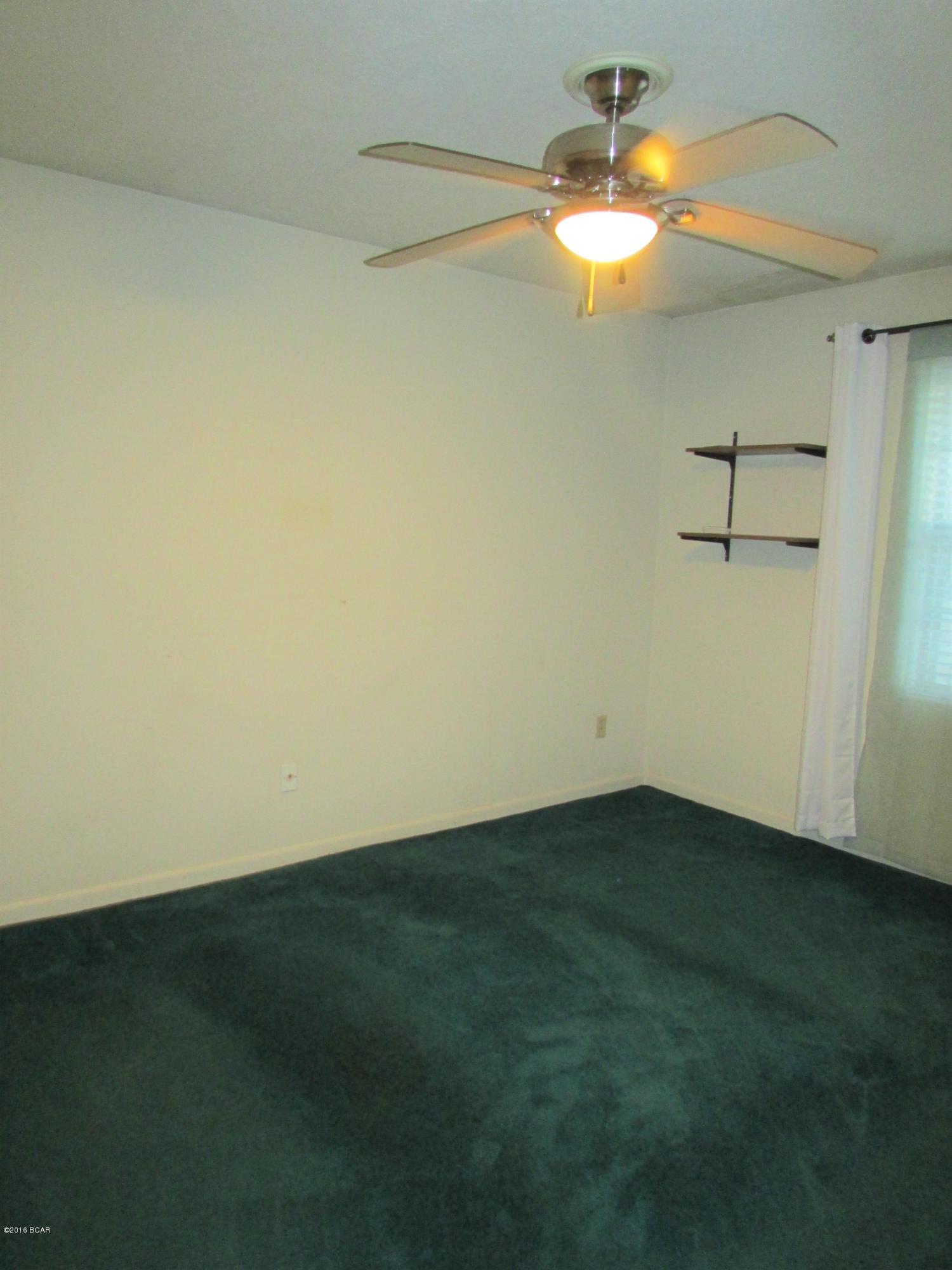 Belaire Estates Replat - Residential