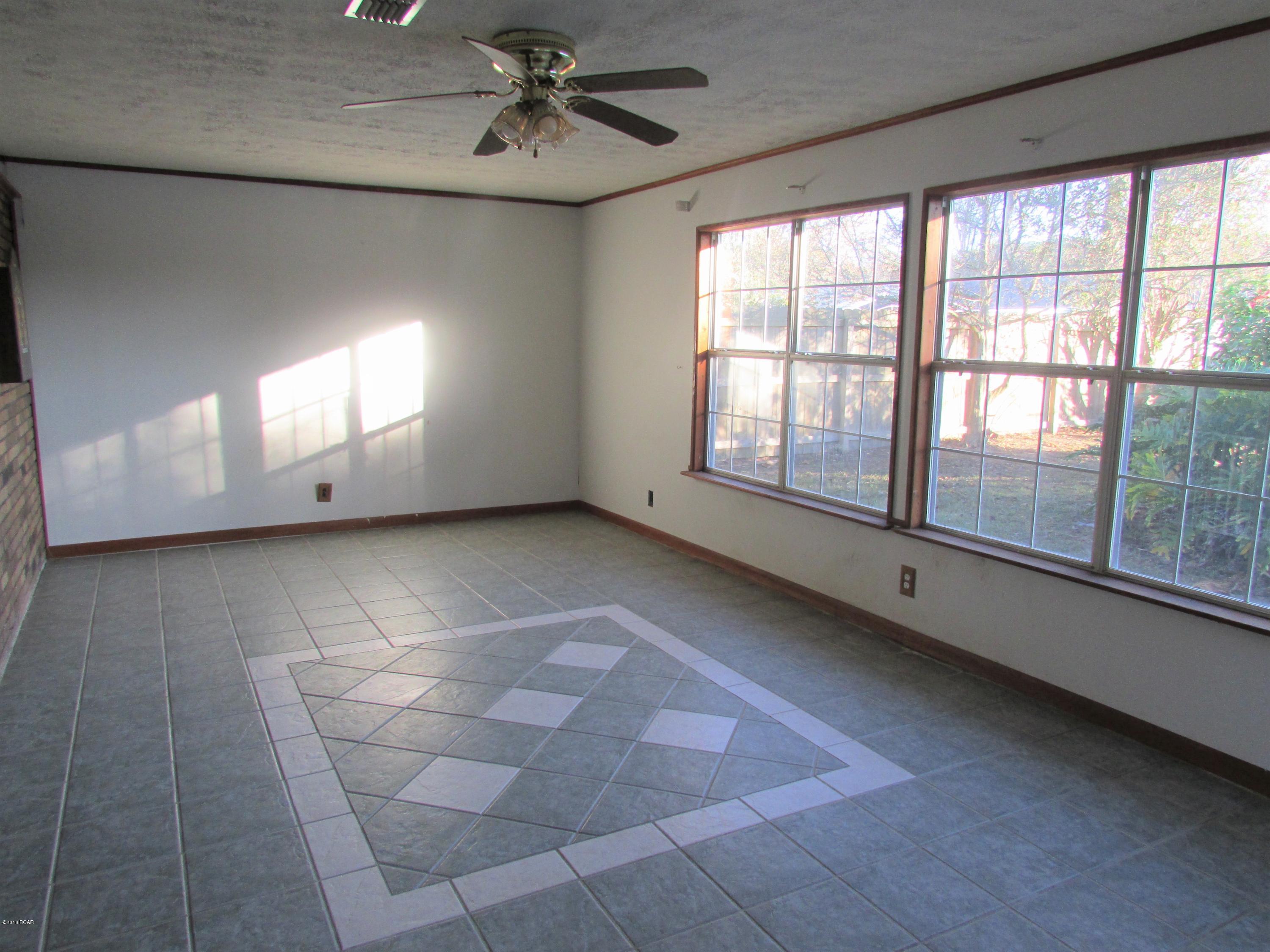 Belaire Estates Replat - Residential