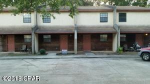 No Named Subdivision - Residential Lease