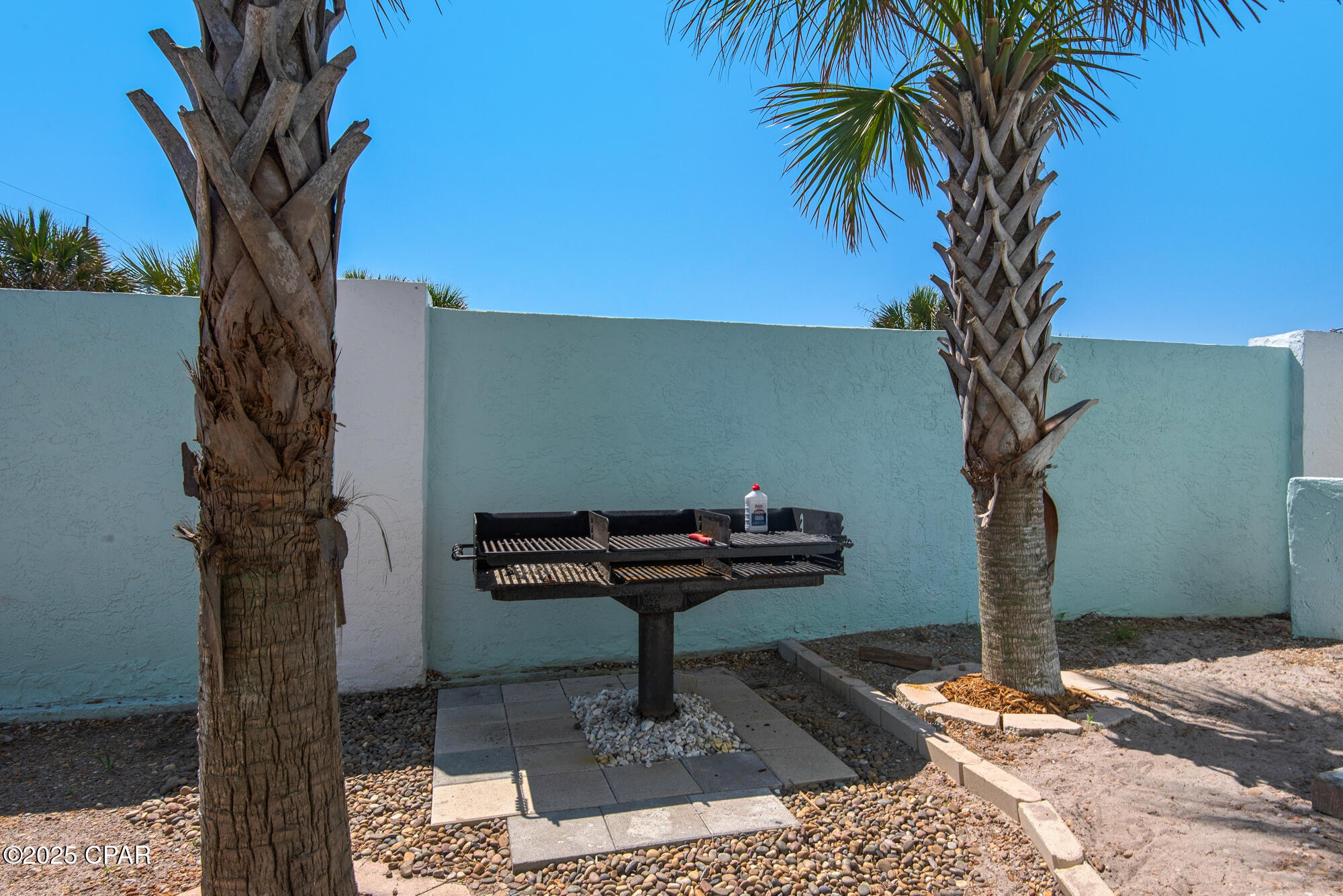 Bahama Beach - Residential