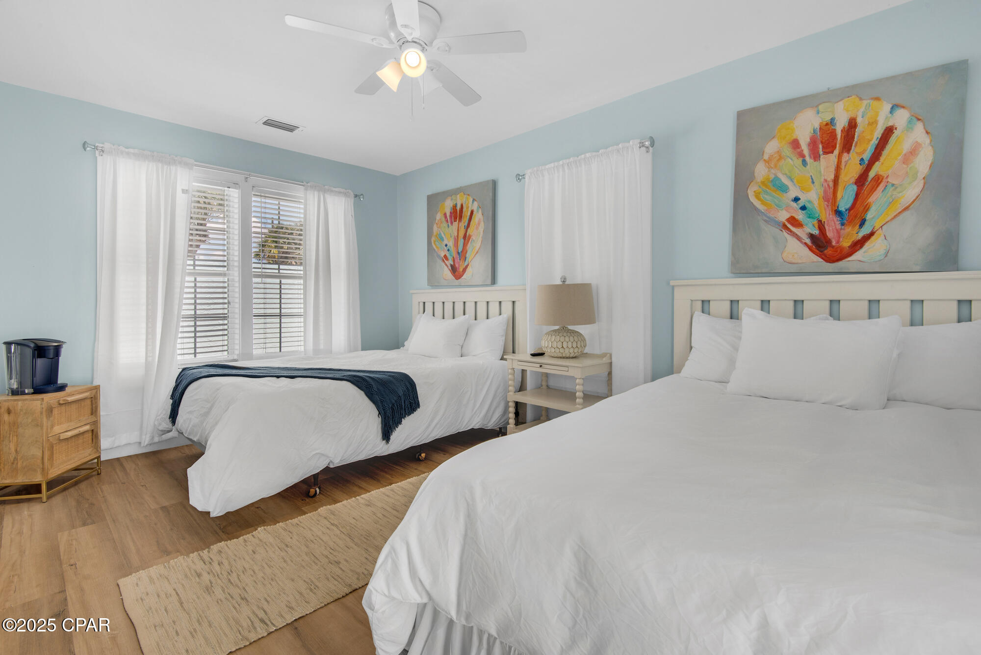 Bahama Beach - Residential