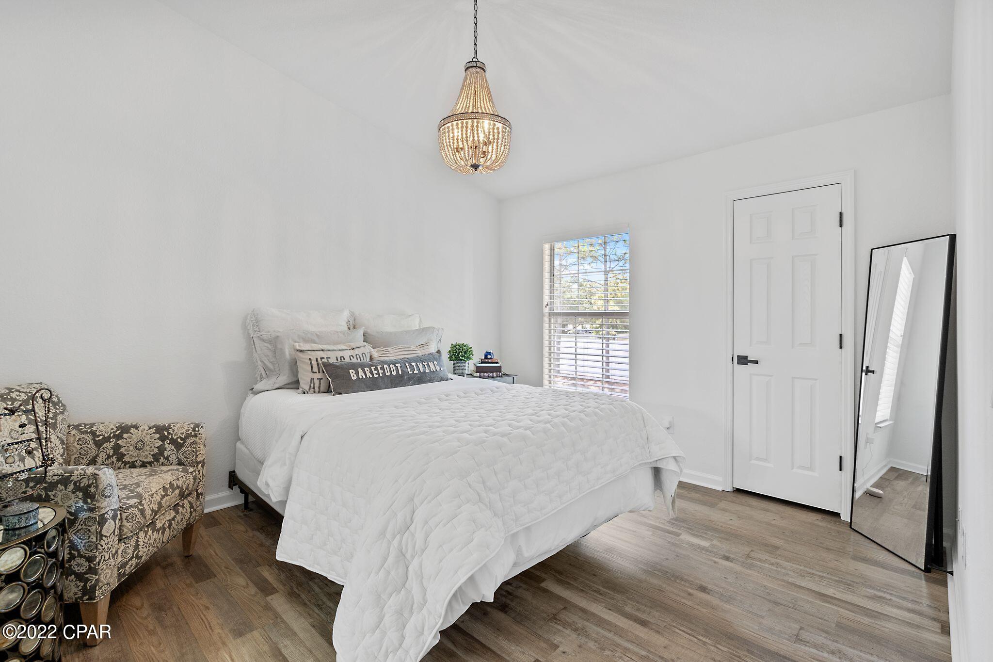 Nautilus Cove Condo - Residential