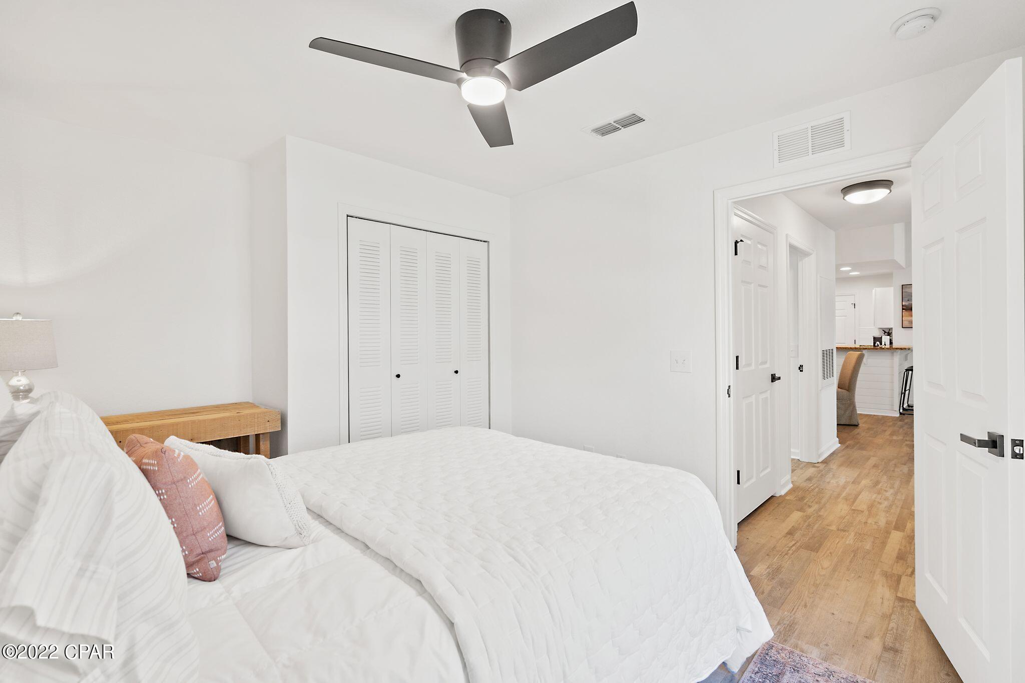 Nautilus Cove Condo - Residential