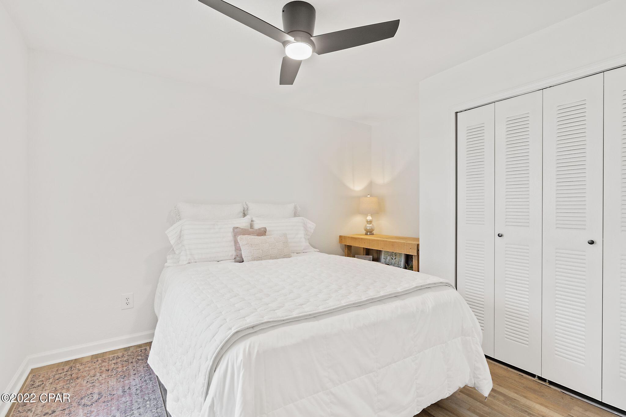 Nautilus Cove Condo - Residential