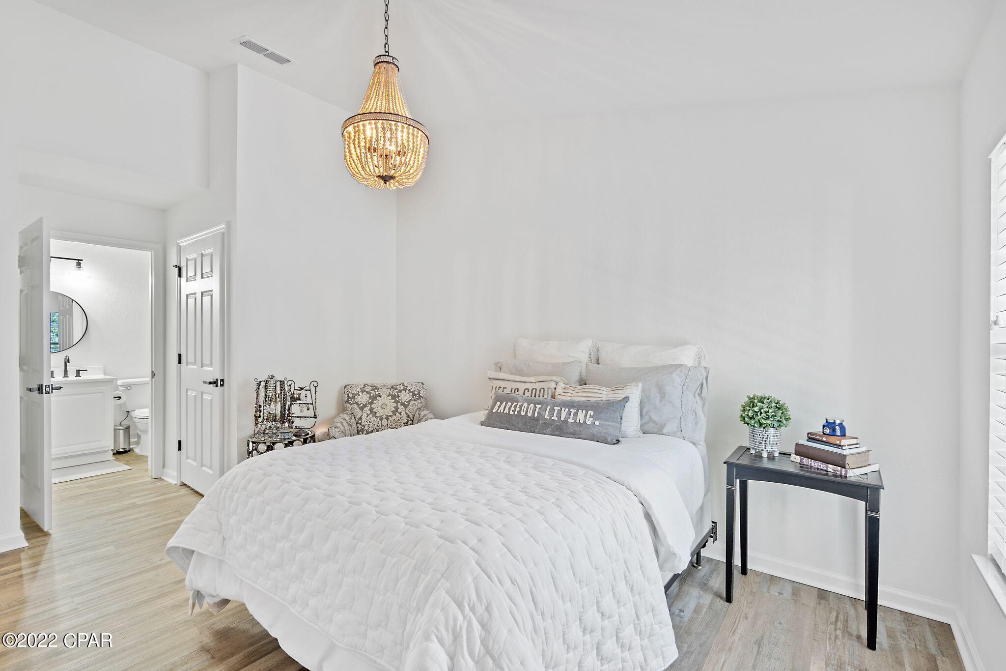 Nautilus Cove Condo - Residential