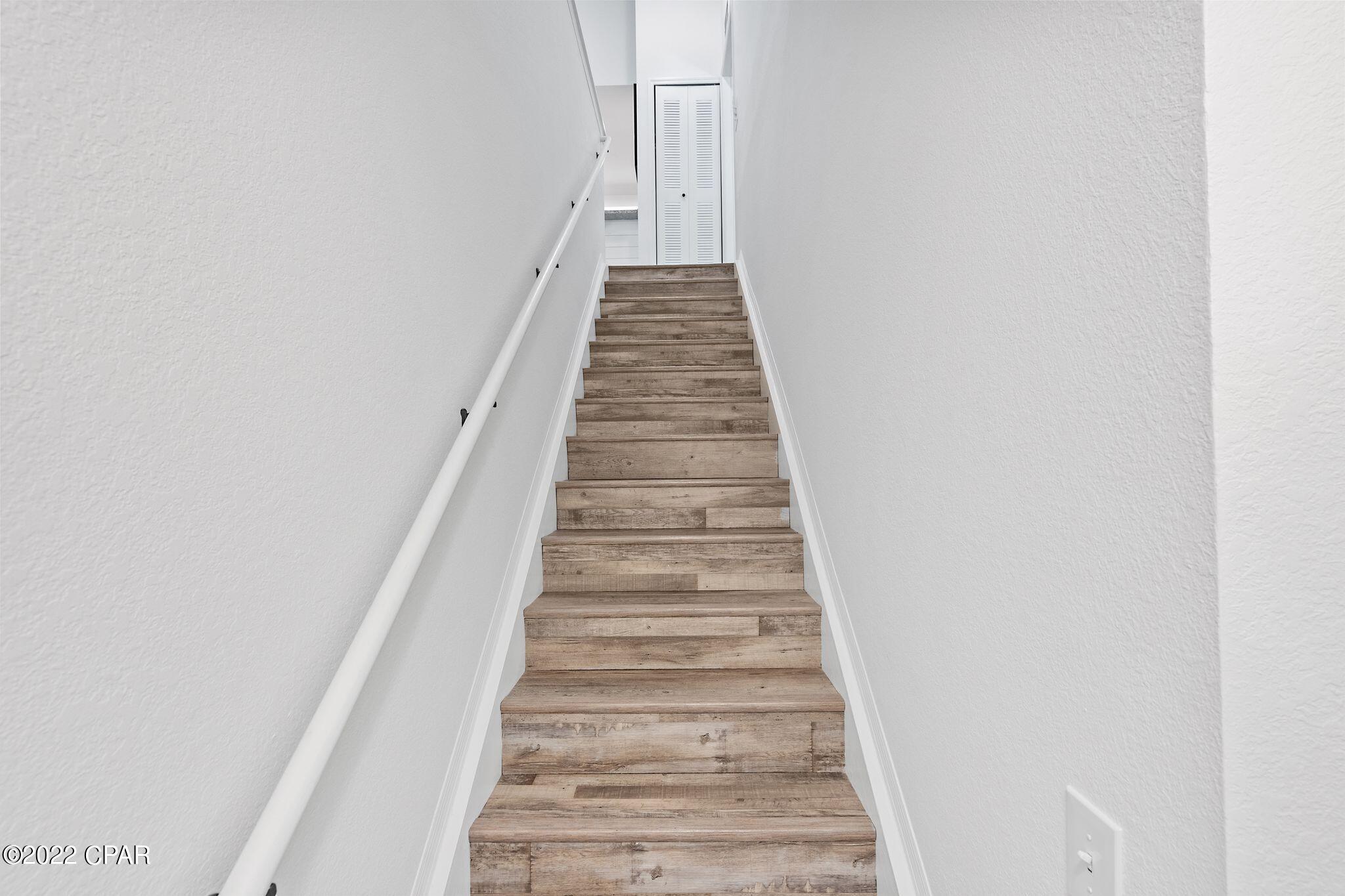 Nautilus Cove Condo - Residential