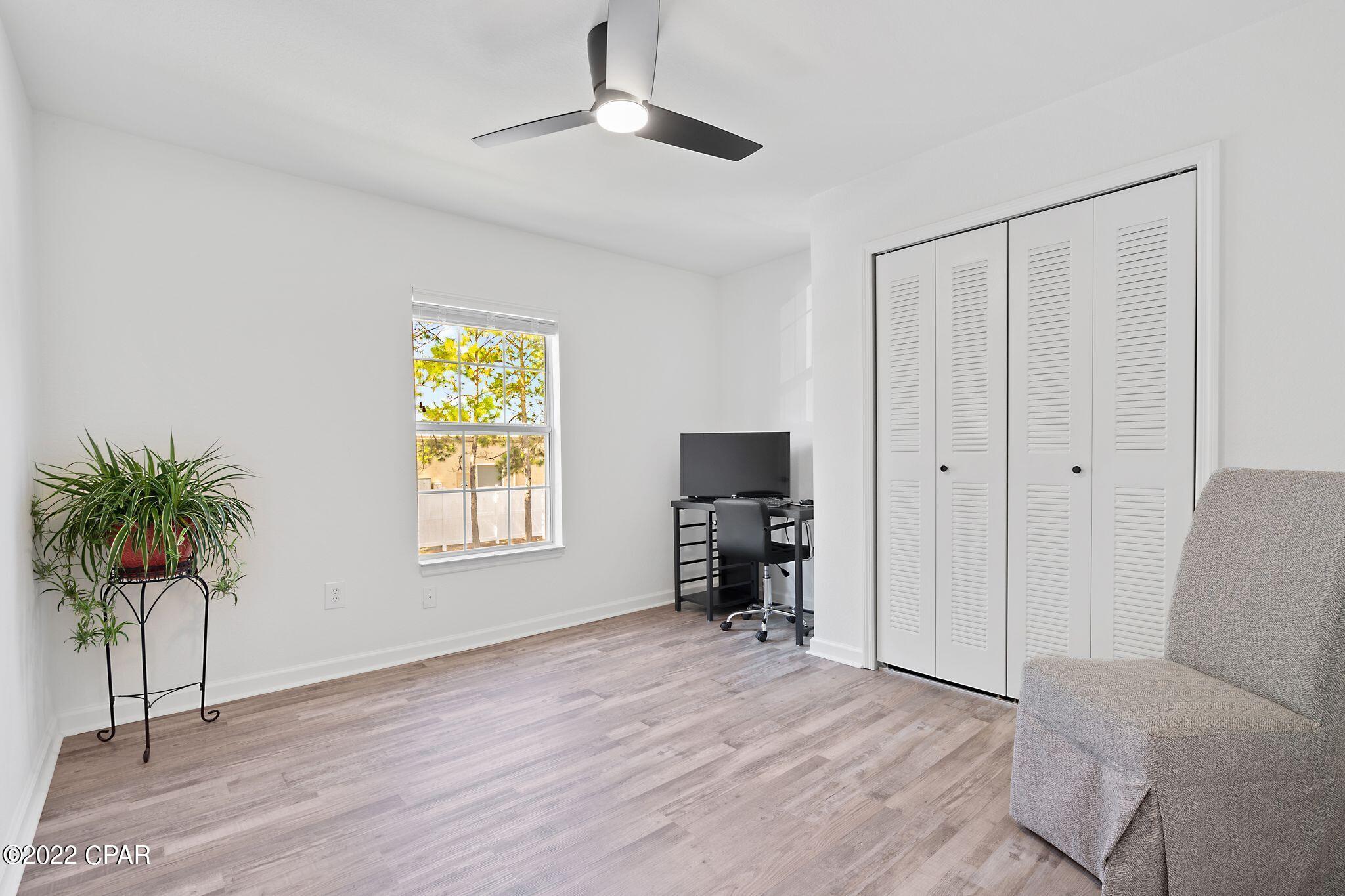 Nautilus Cove Condo - Residential