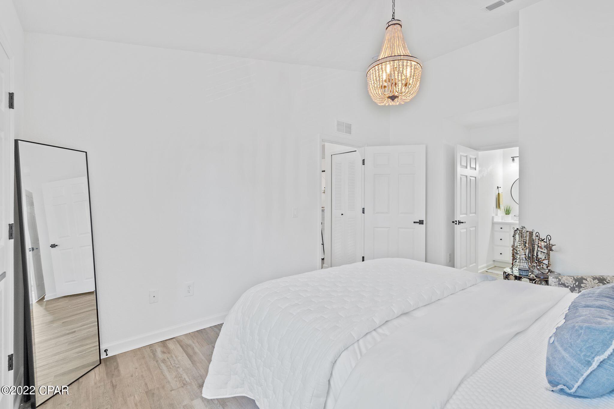 Nautilus Cove Condo - Residential