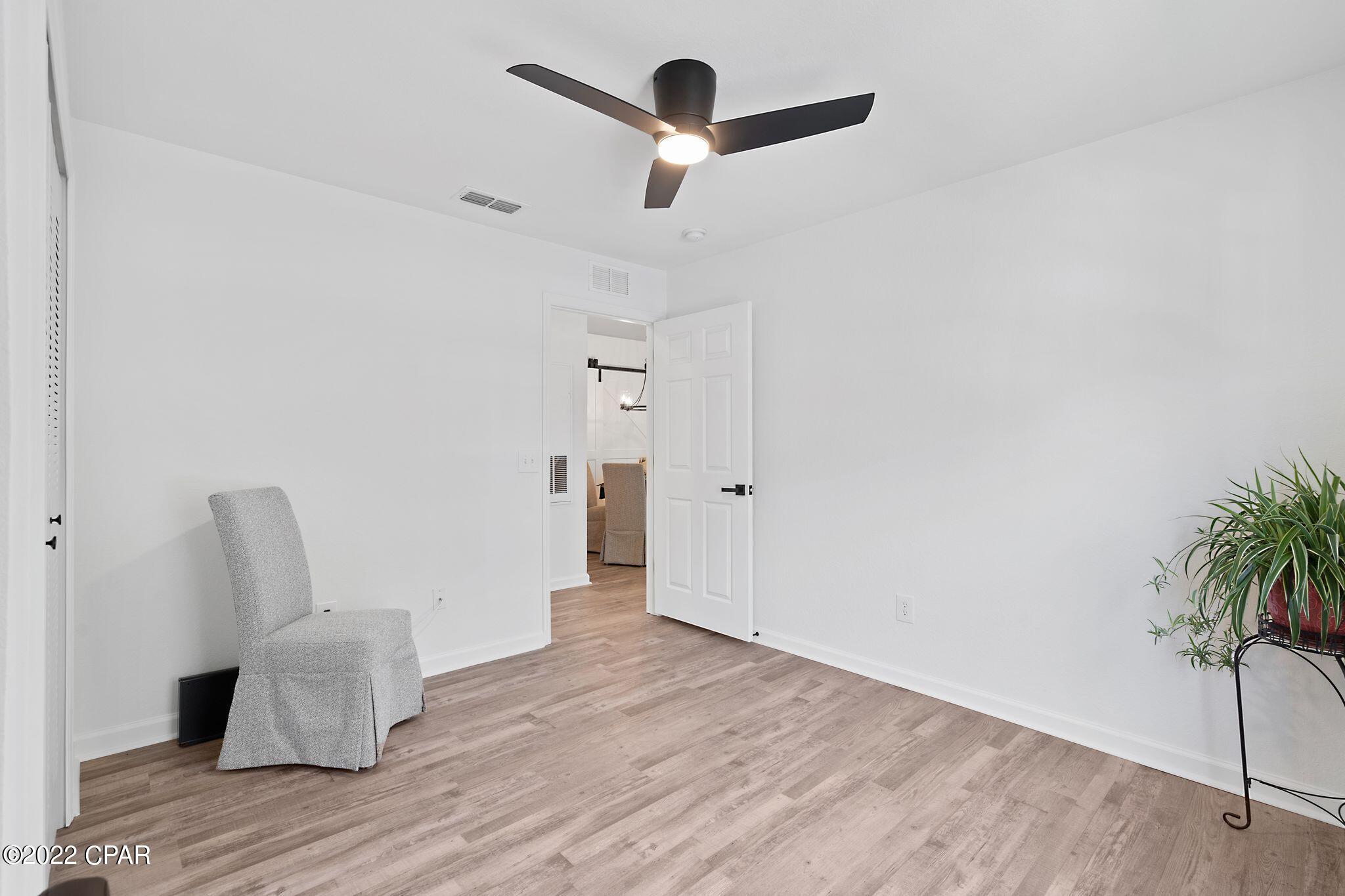 Nautilus Cove Condo - Residential