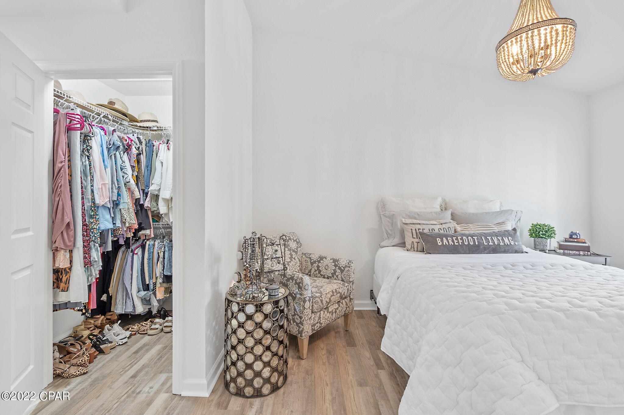 Nautilus Cove Condo - Residential