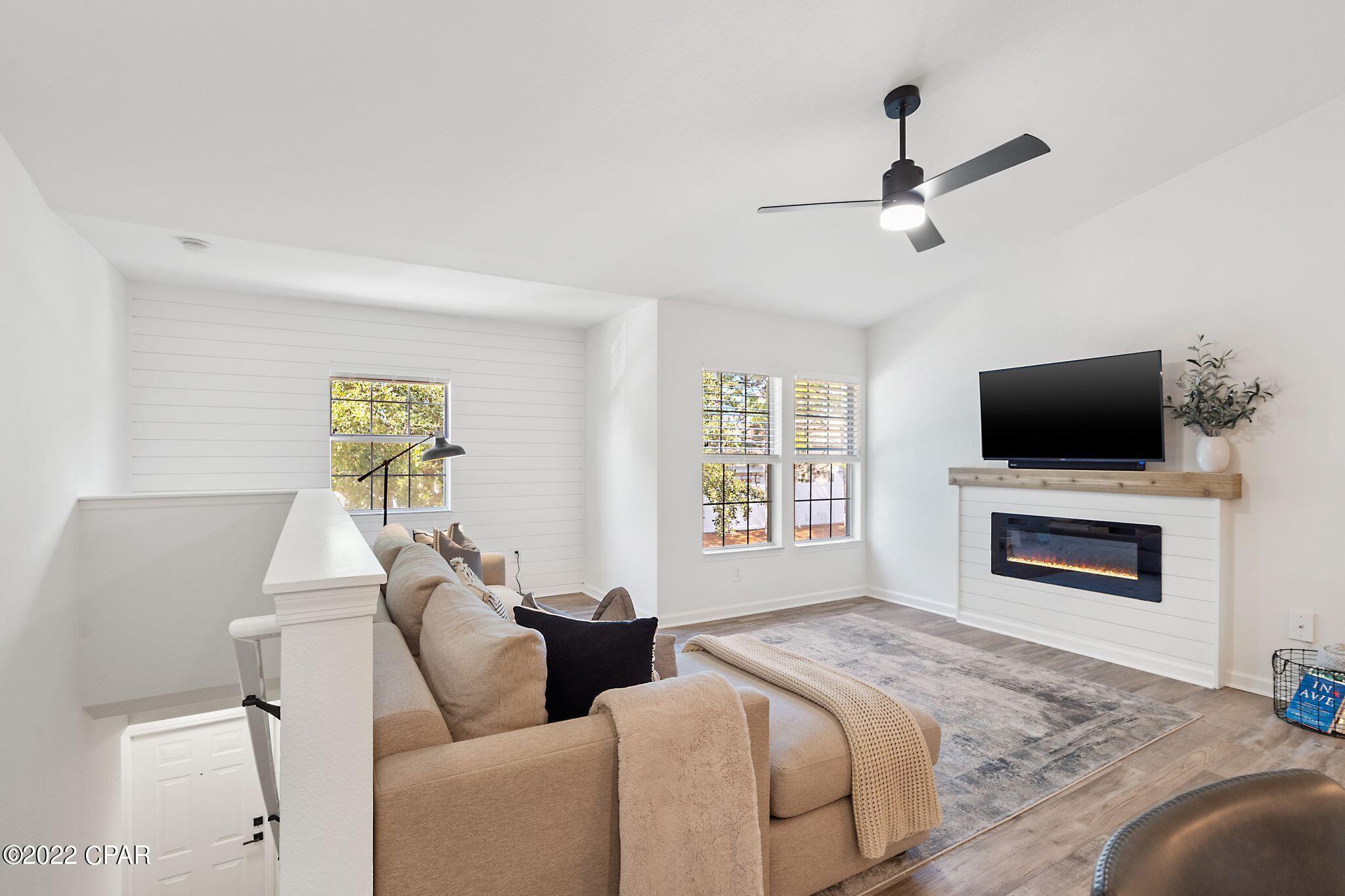 Nautilus Cove Condo - Residential