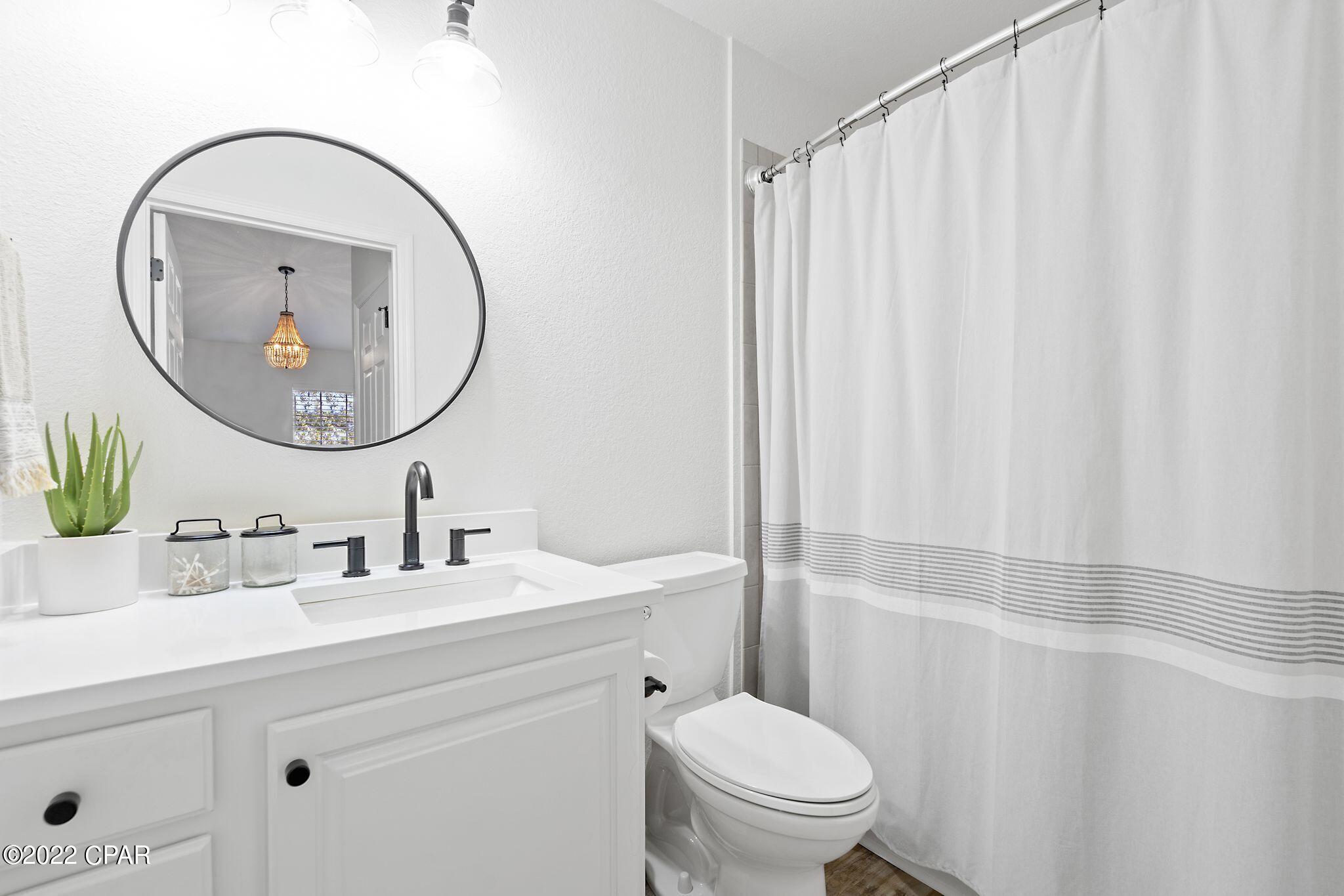 Nautilus Cove Condo - Residential