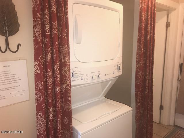 Gulf Highlands I - Residential