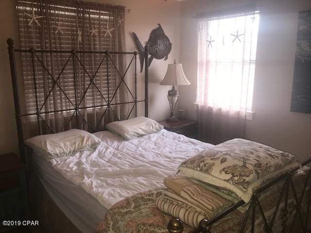 Gulf Highlands I - Residential