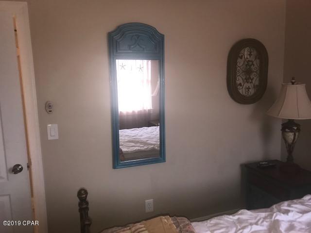 Gulf Highlands I - Residential