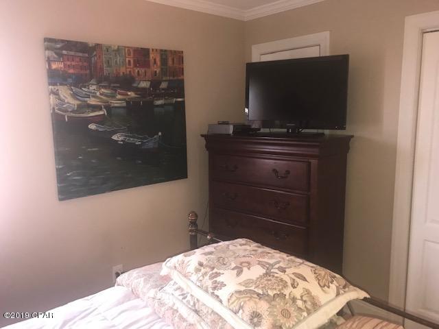 Gulf Highlands I - Residential