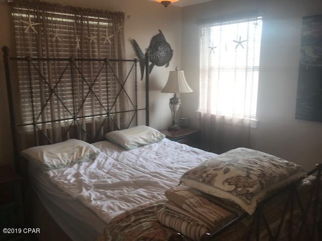 Gulf Highlands I - Residential