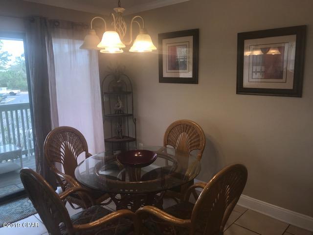 Gulf Highlands I - Residential