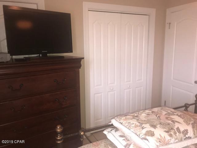 Gulf Highlands I - Residential