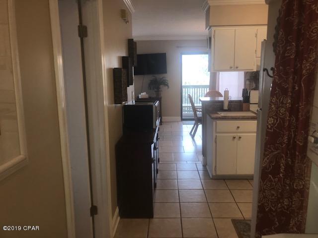 Gulf Highlands I - Residential