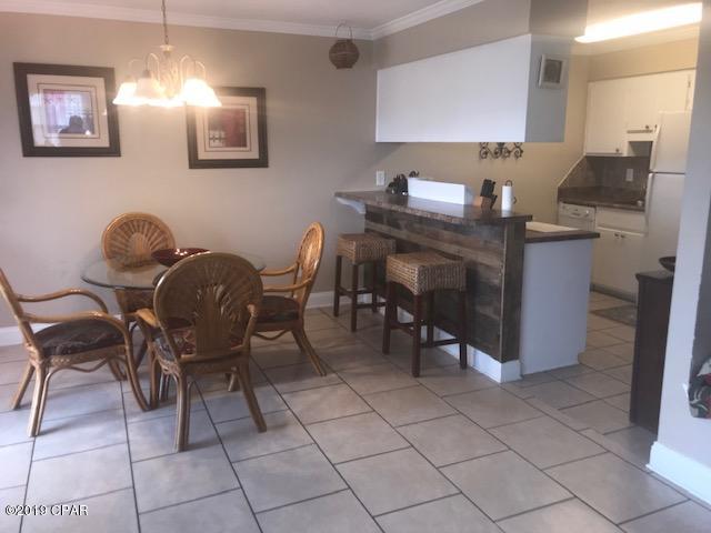 Gulf Highlands I - Residential