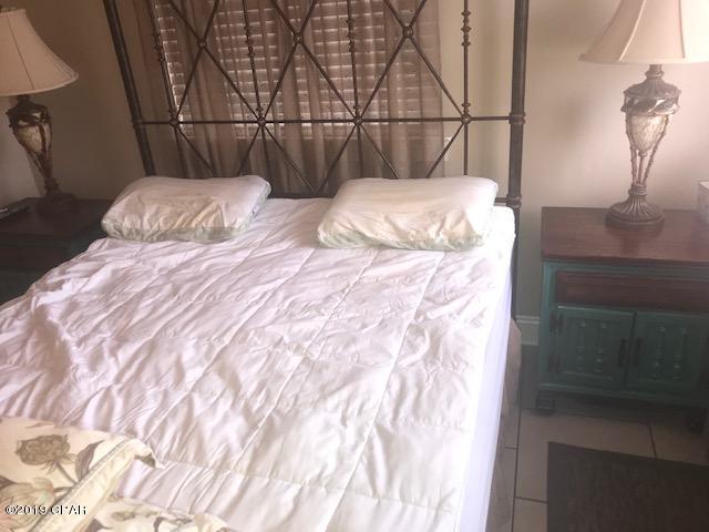 Gulf Highlands I - Residential