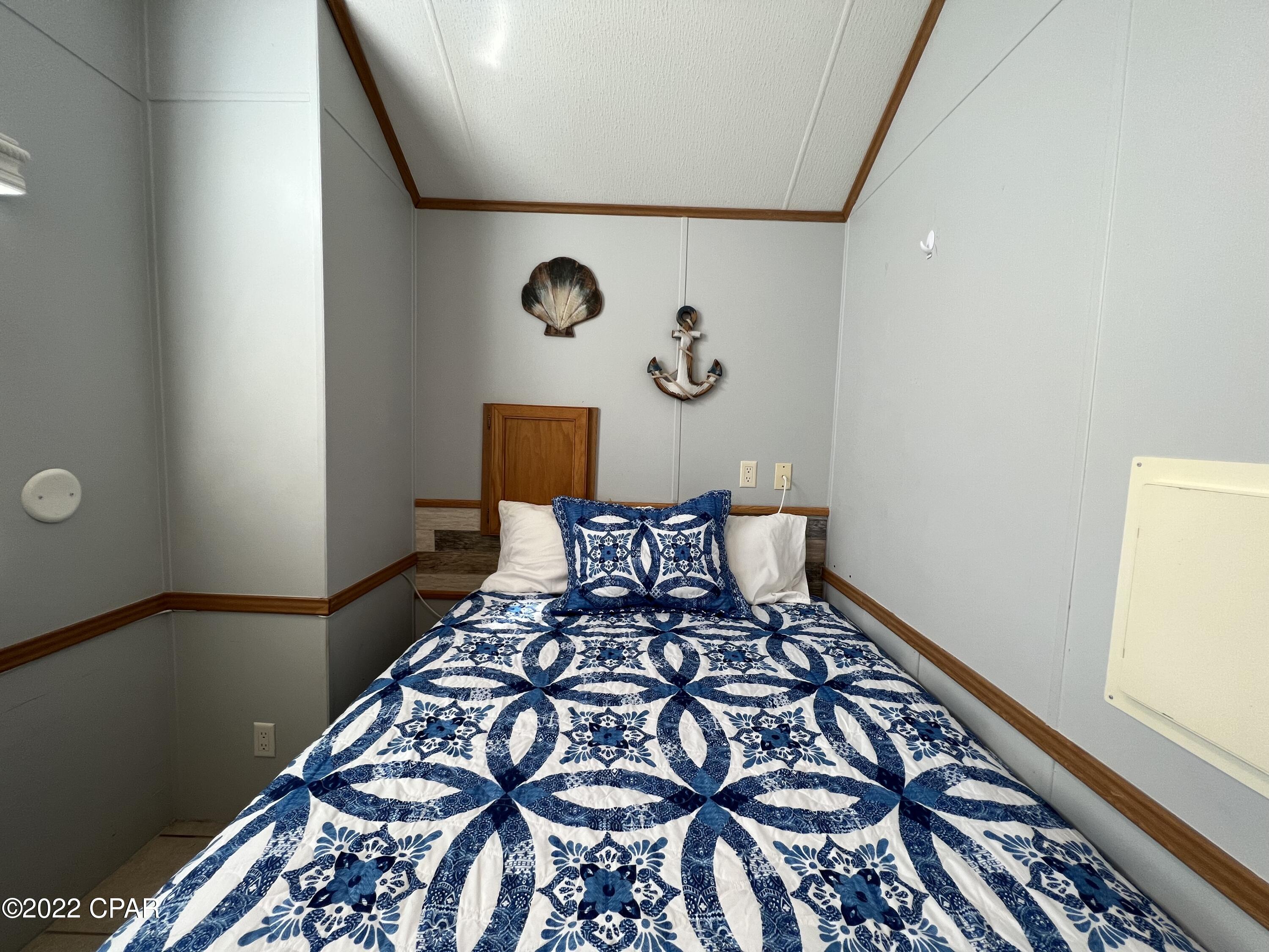 Emerald Pointe Resort - Residential