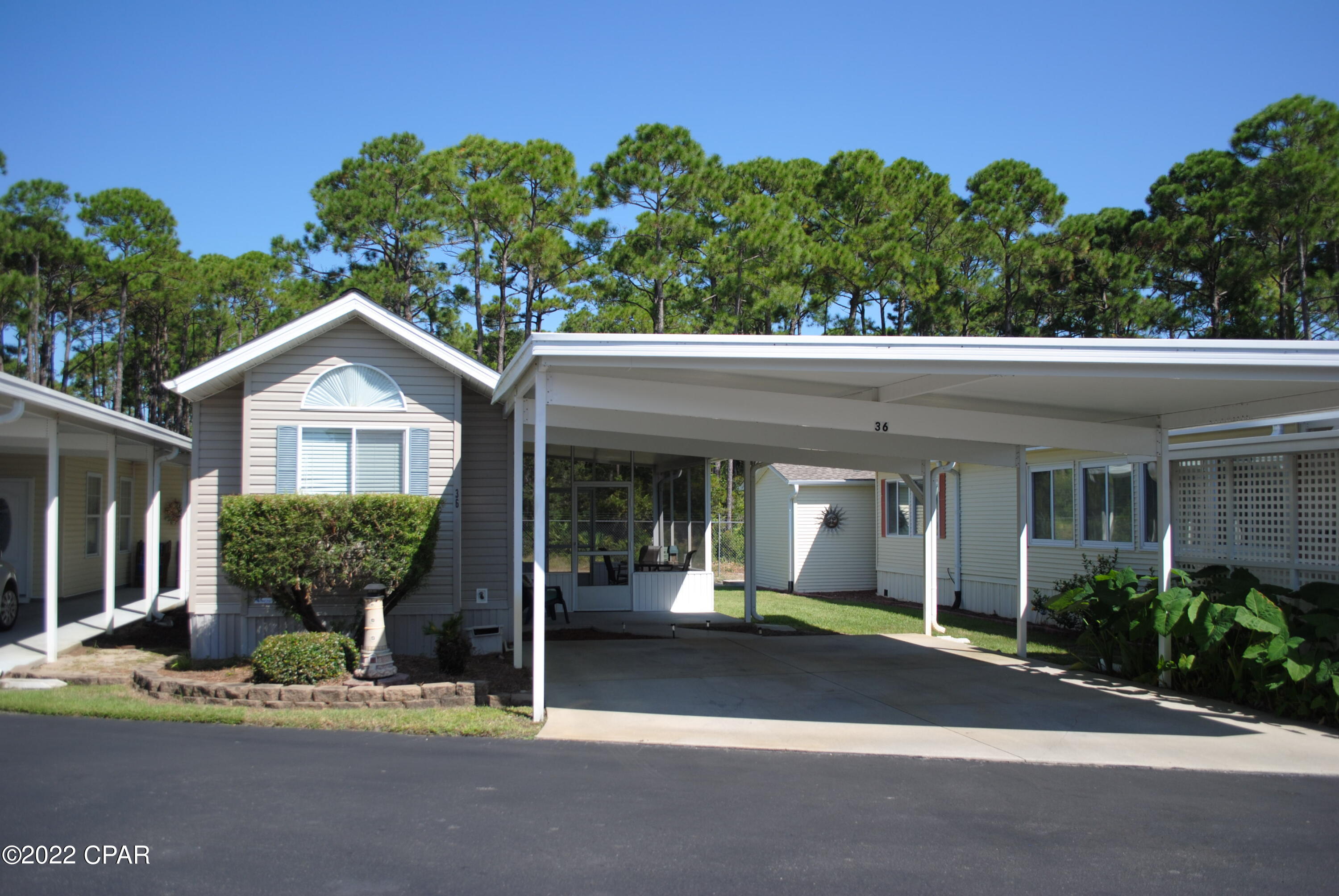 Emerald Pointe Resort - Residential