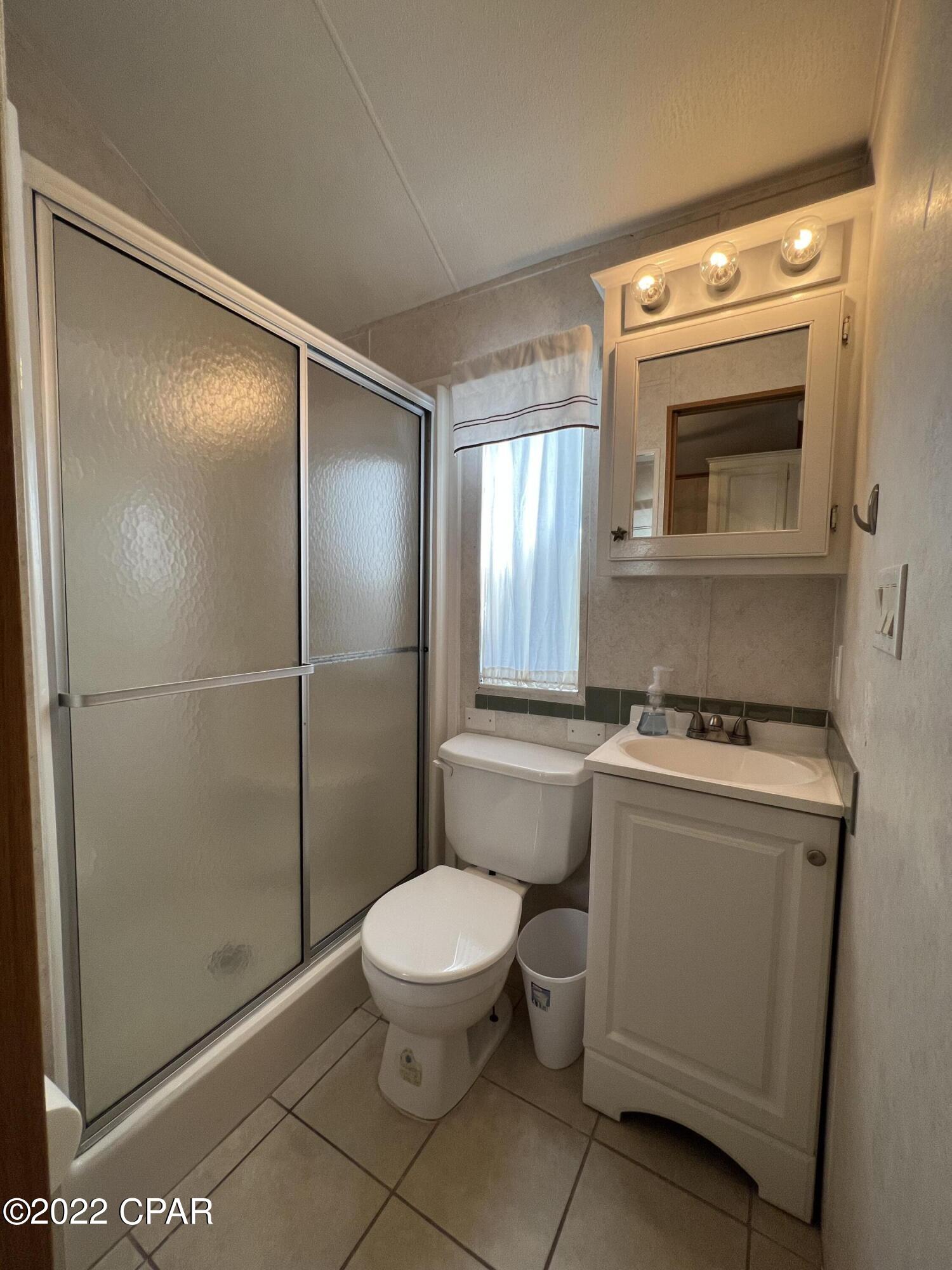 Emerald Pointe Resort - Residential