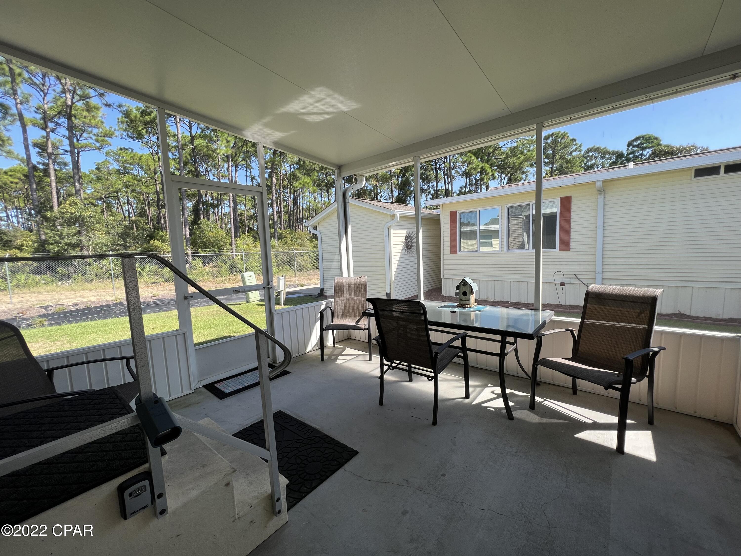 Emerald Pointe Resort - Residential