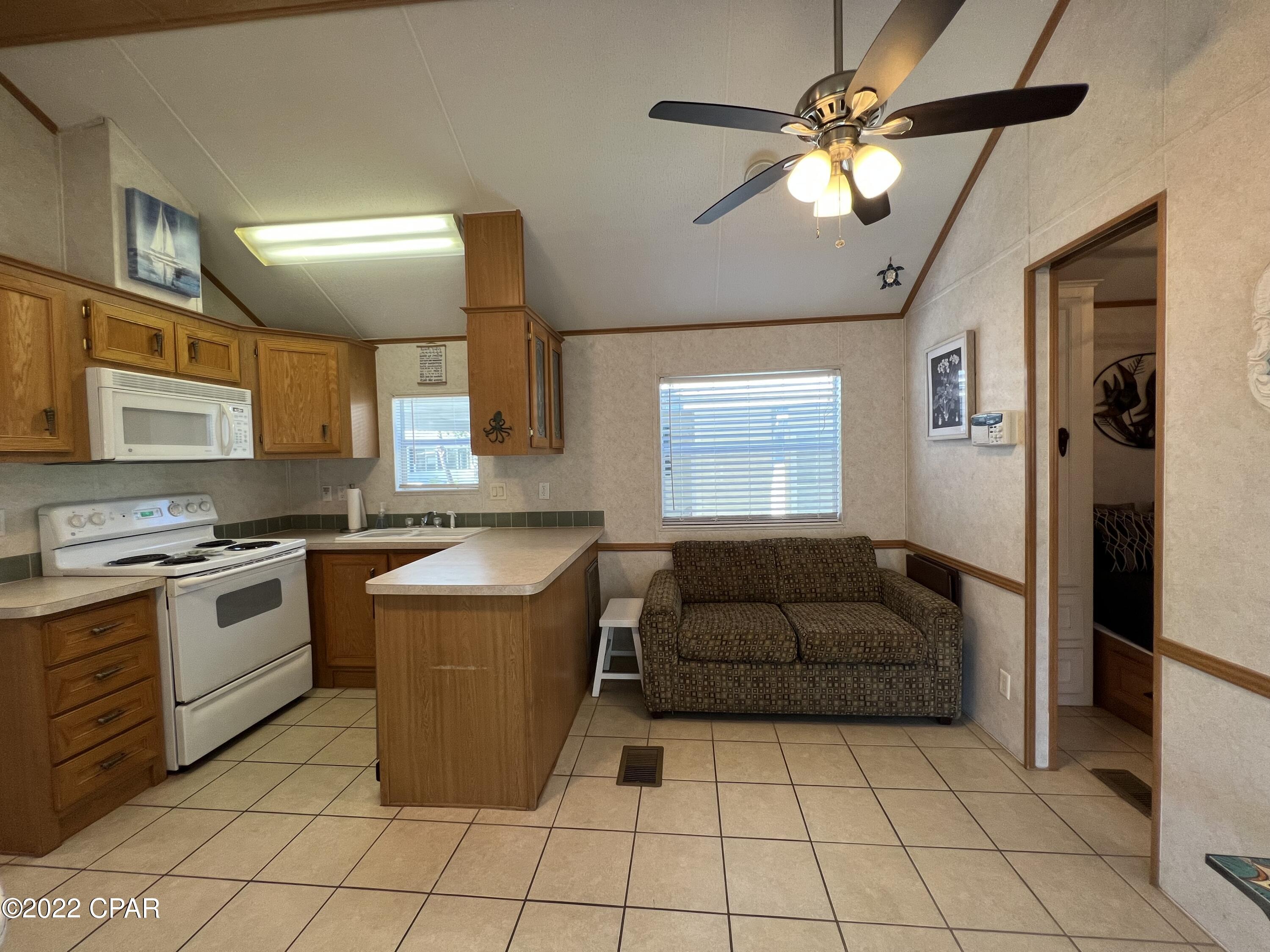 Emerald Pointe Resort - Residential