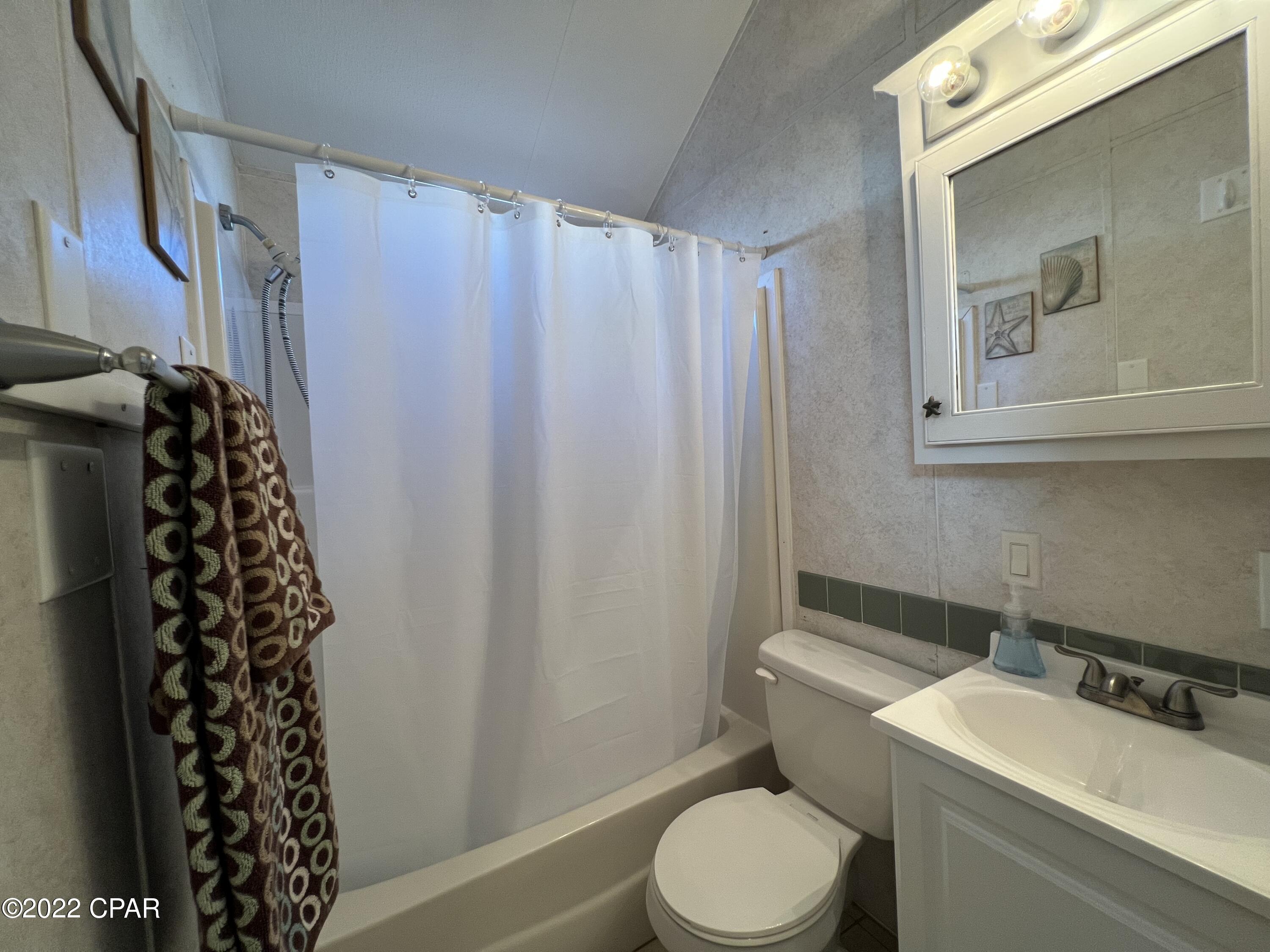 Emerald Pointe Resort - Residential