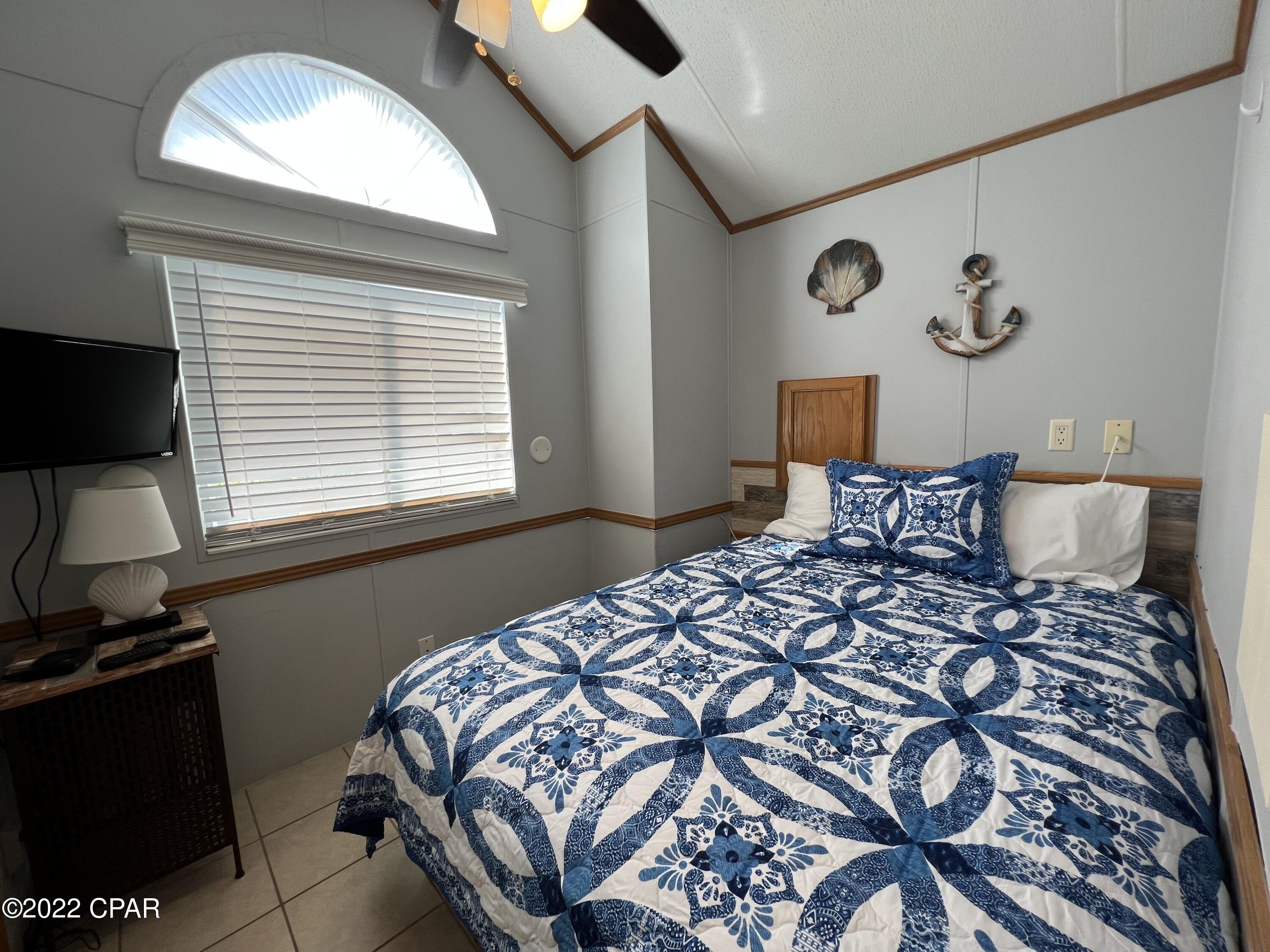 Emerald Pointe Resort - Residential