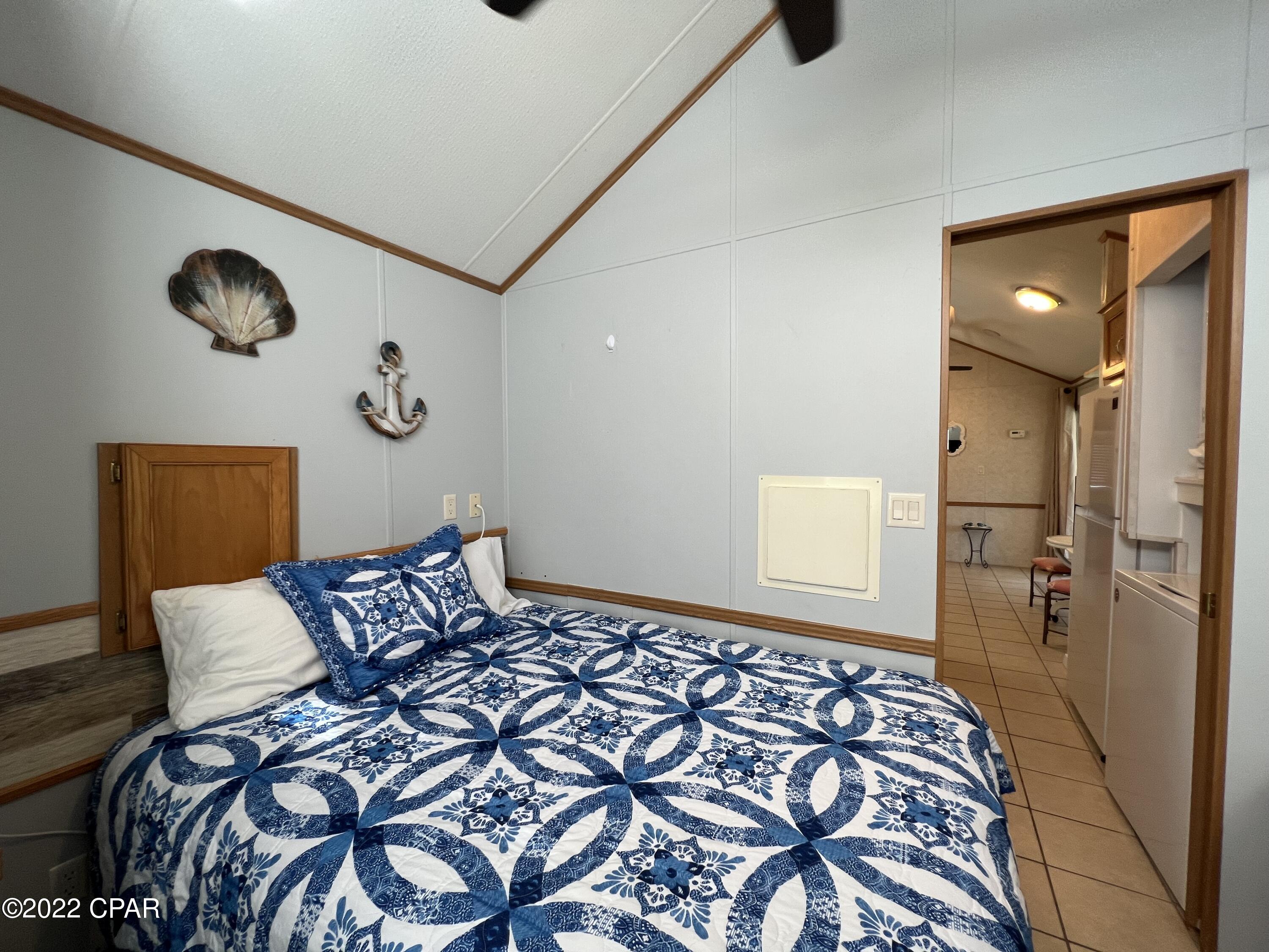 Emerald Pointe Resort - Residential