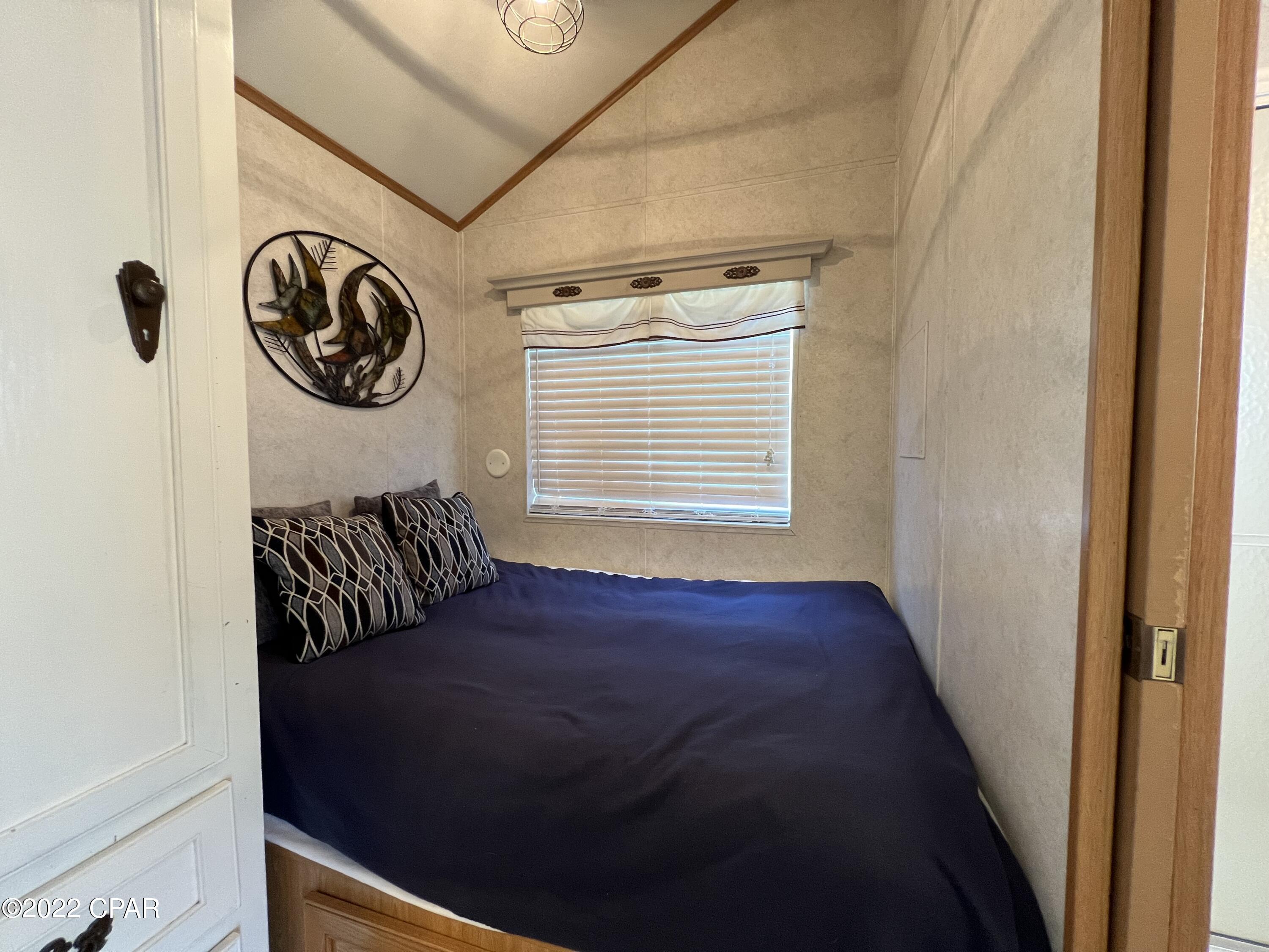 Emerald Pointe Resort - Residential