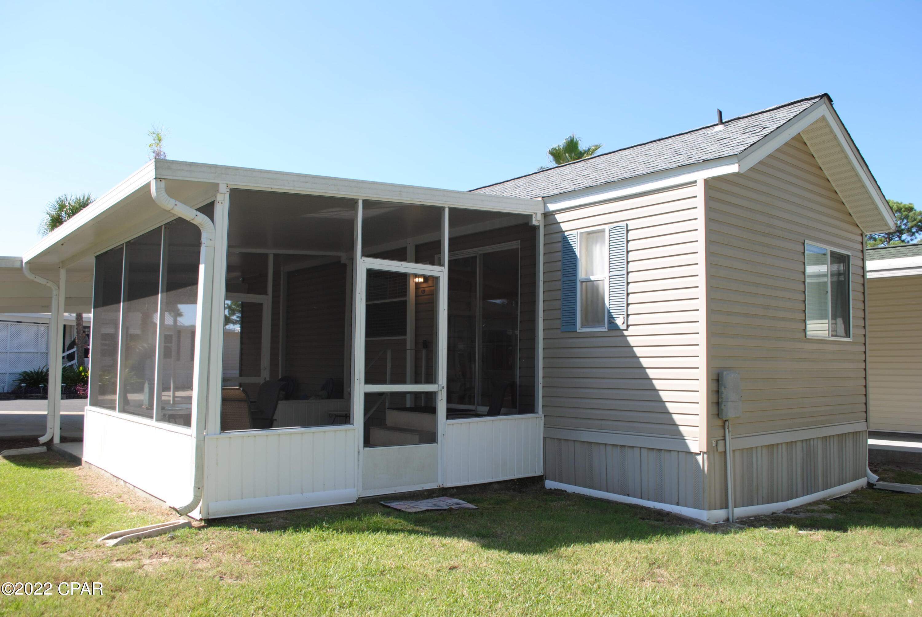 Emerald Pointe Resort - Residential