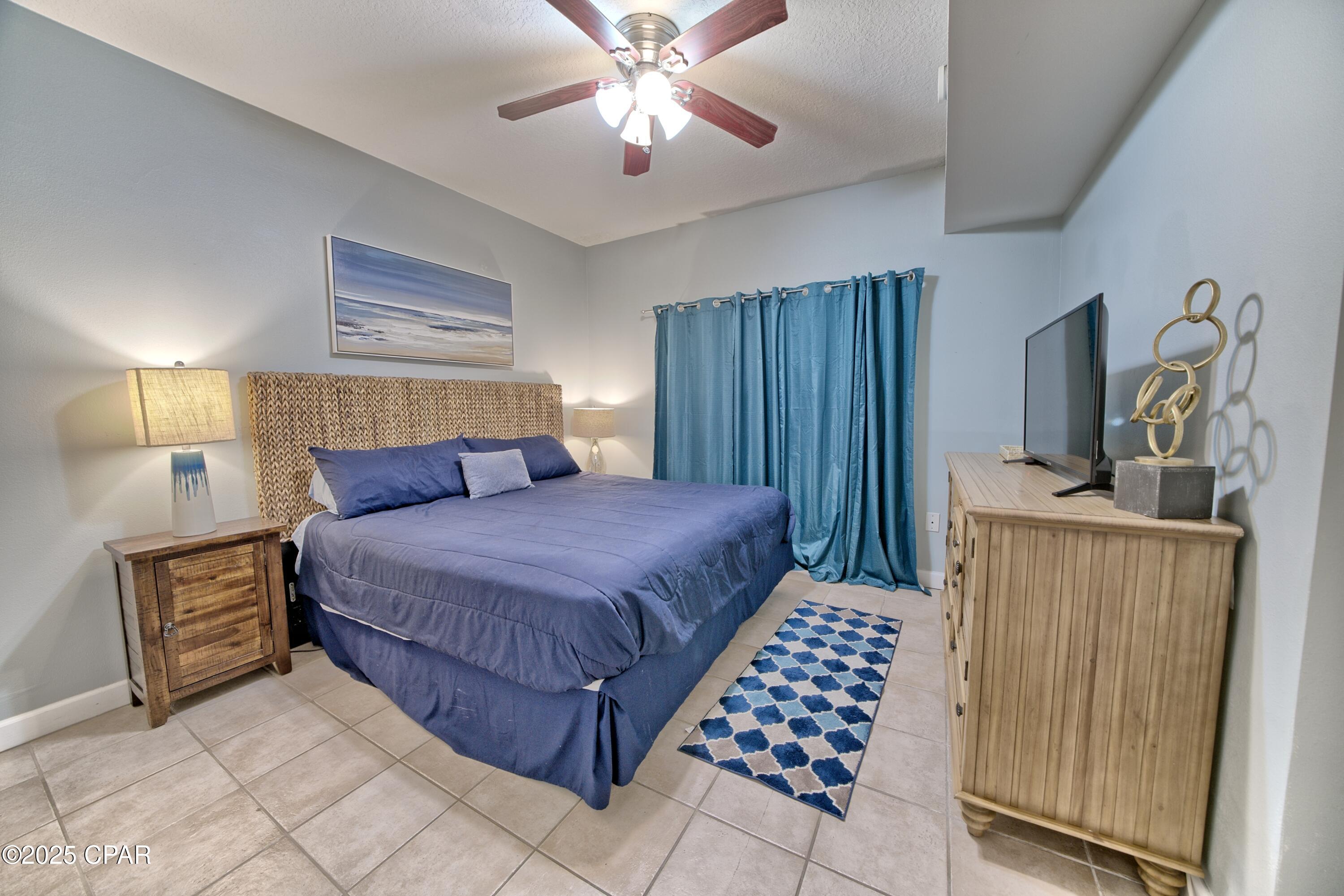 Shores Of Panama - Residential