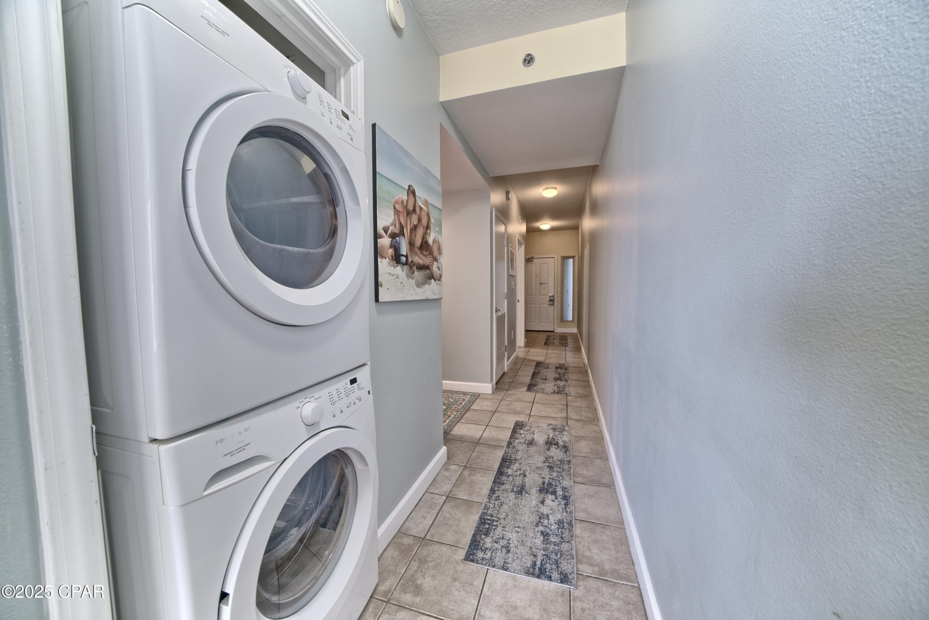 Shores Of Panama - Residential