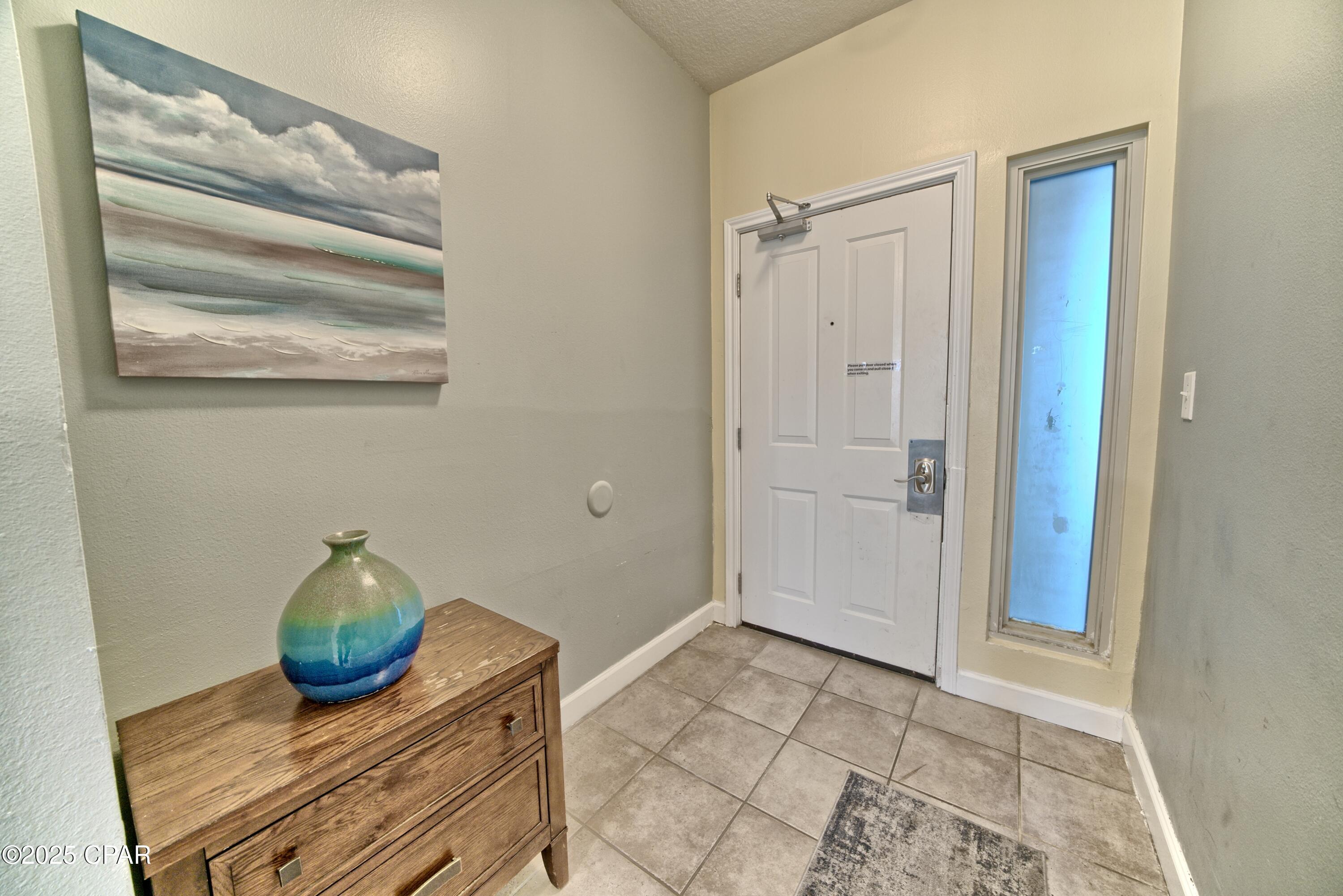 Shores Of Panama - Residential