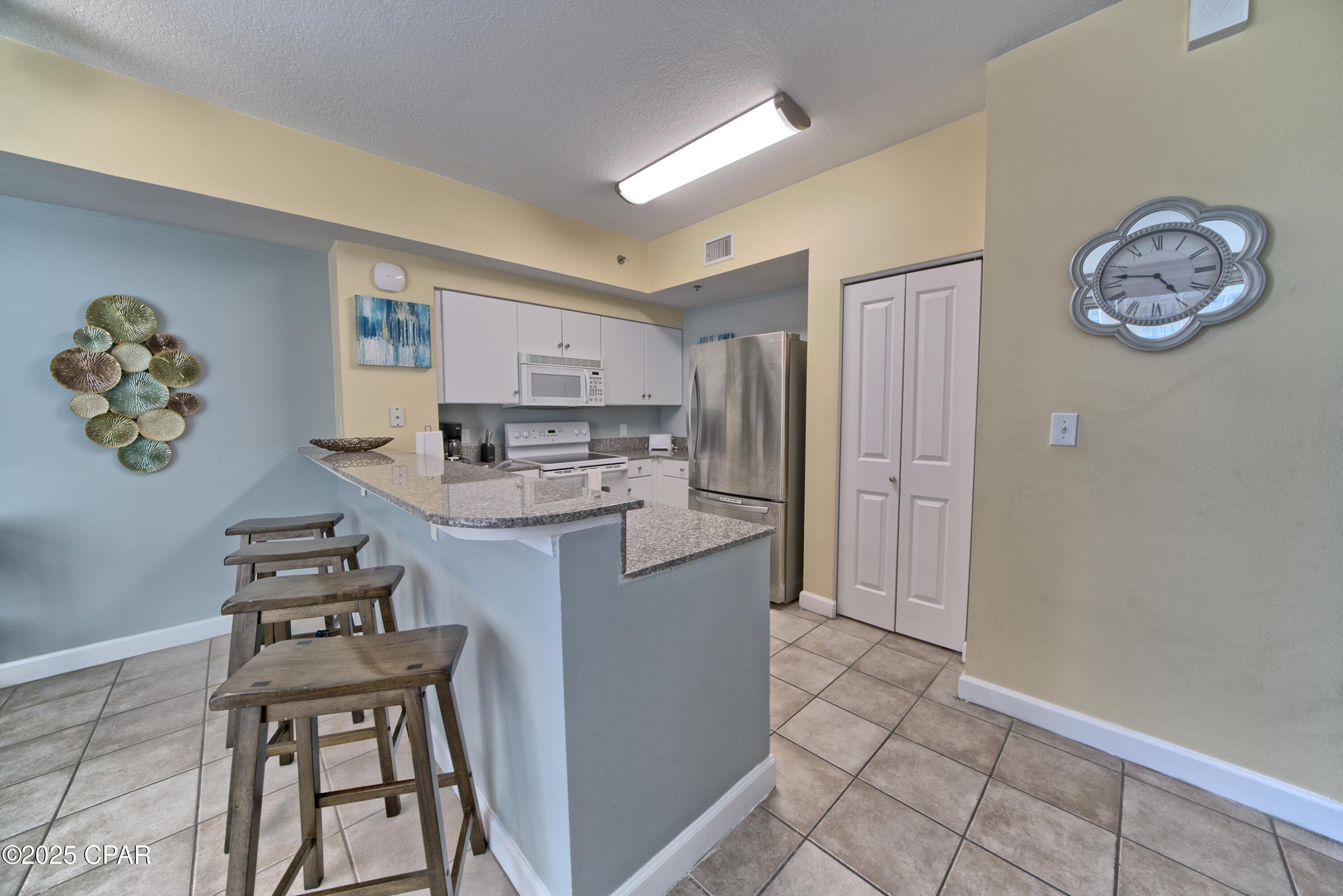 Shores Of Panama - Residential